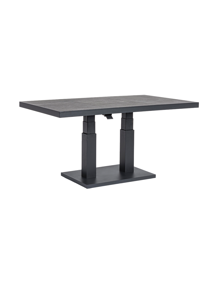 IMAGE for product variant SKU 663156
