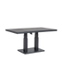 IMAGE for product variant SKU 663156