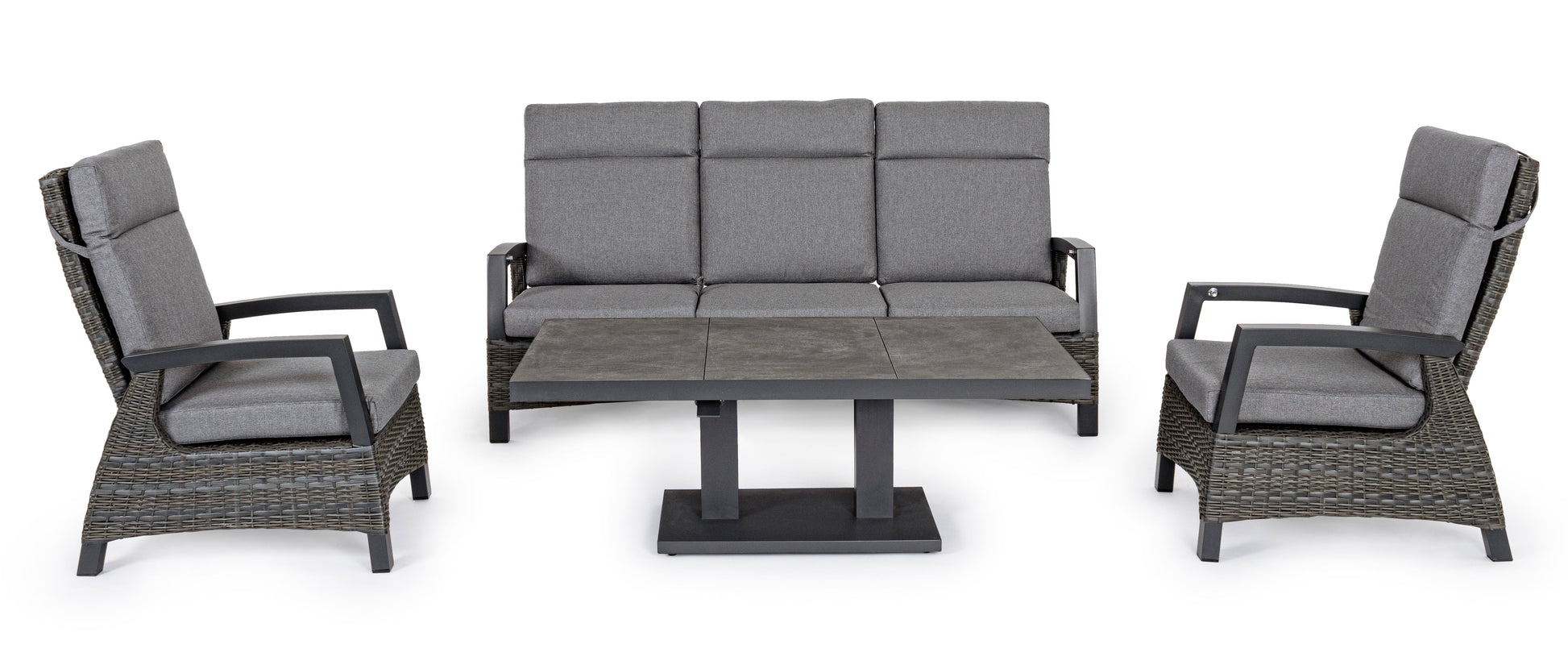 IMAGE for product variant SKU 663156