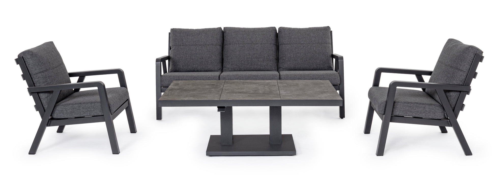 IMAGE for product variant SKU 663156