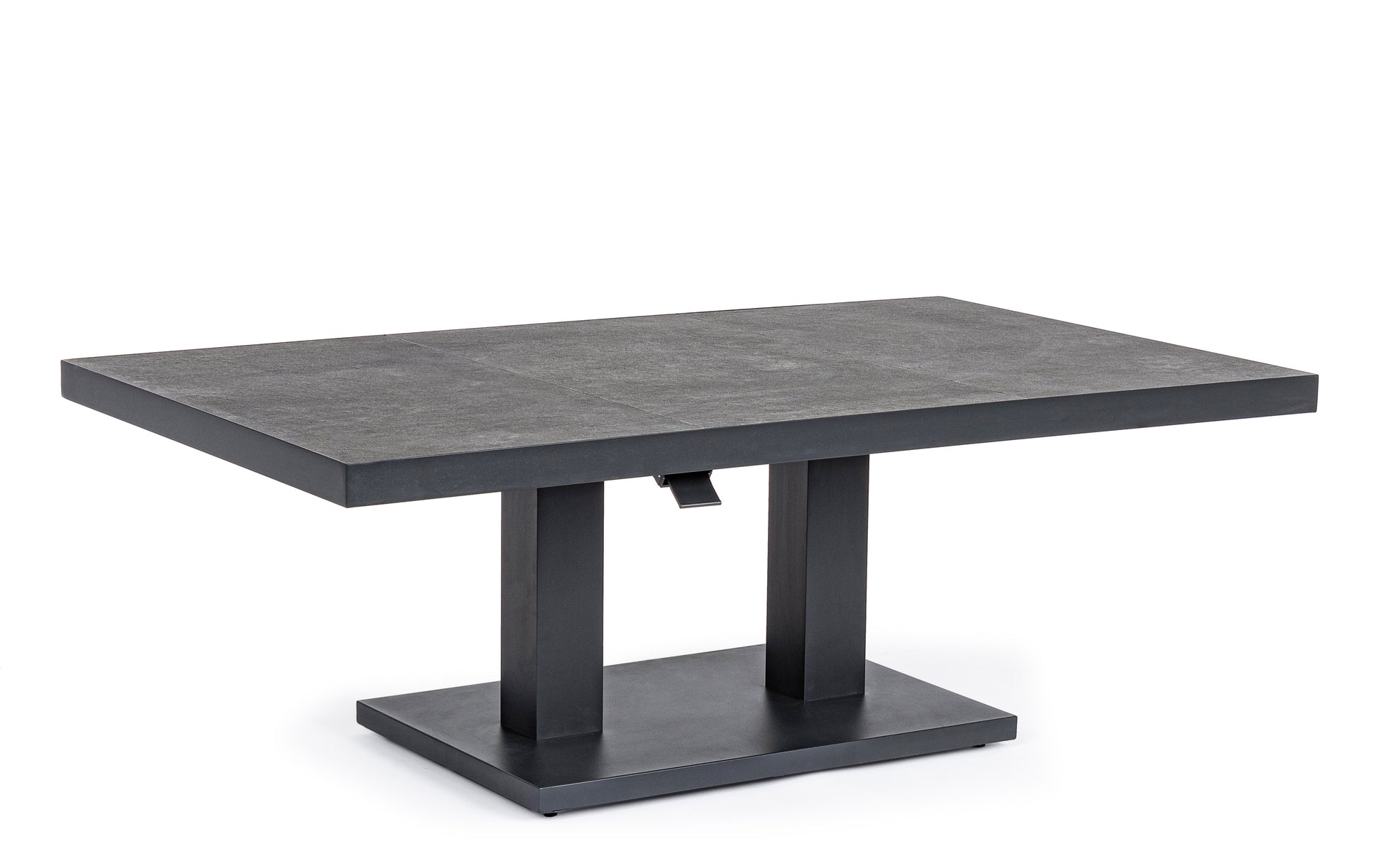 IMAGE for product variant SKU 663156
