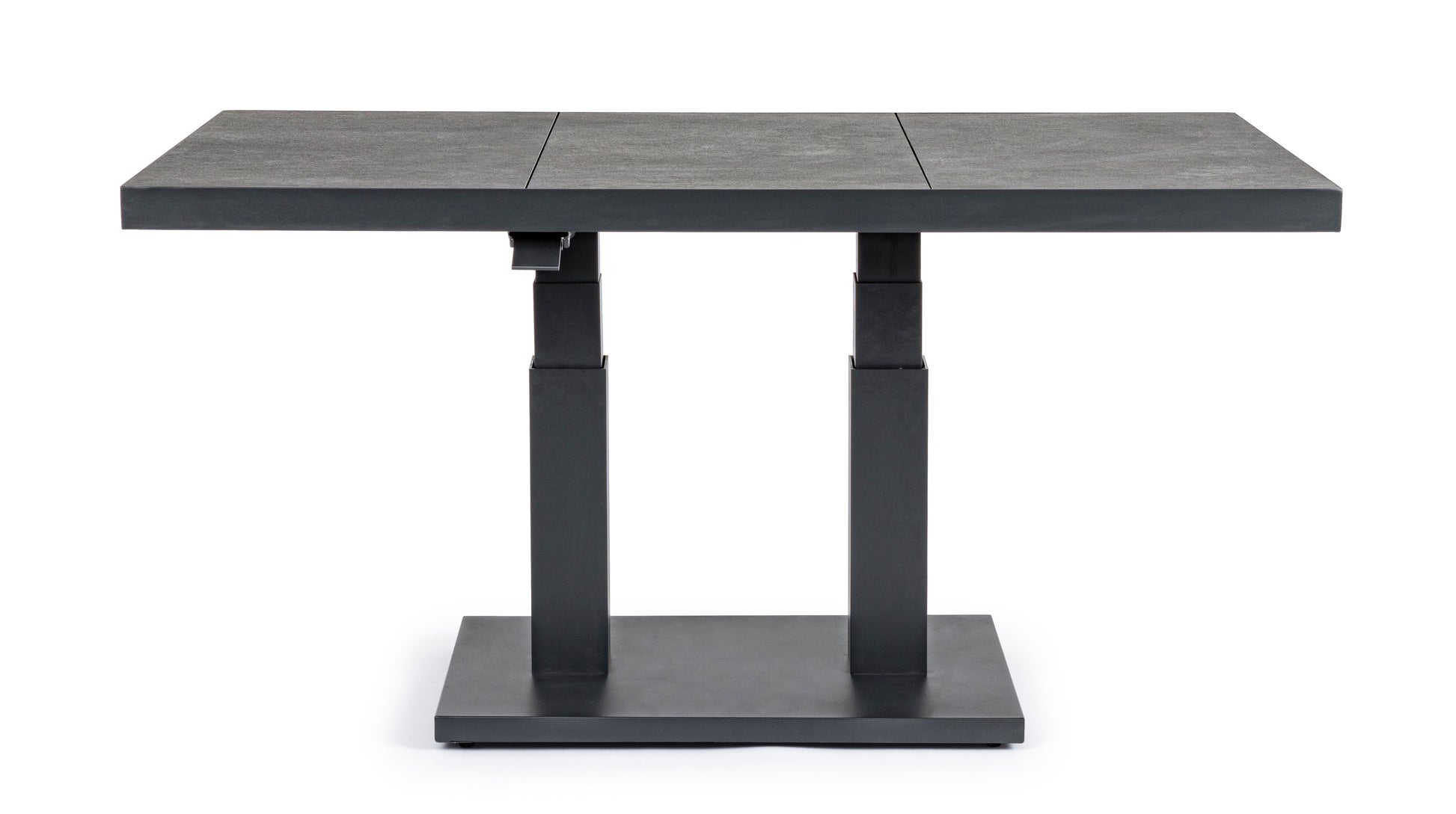 IMAGE for product variant SKU 663156