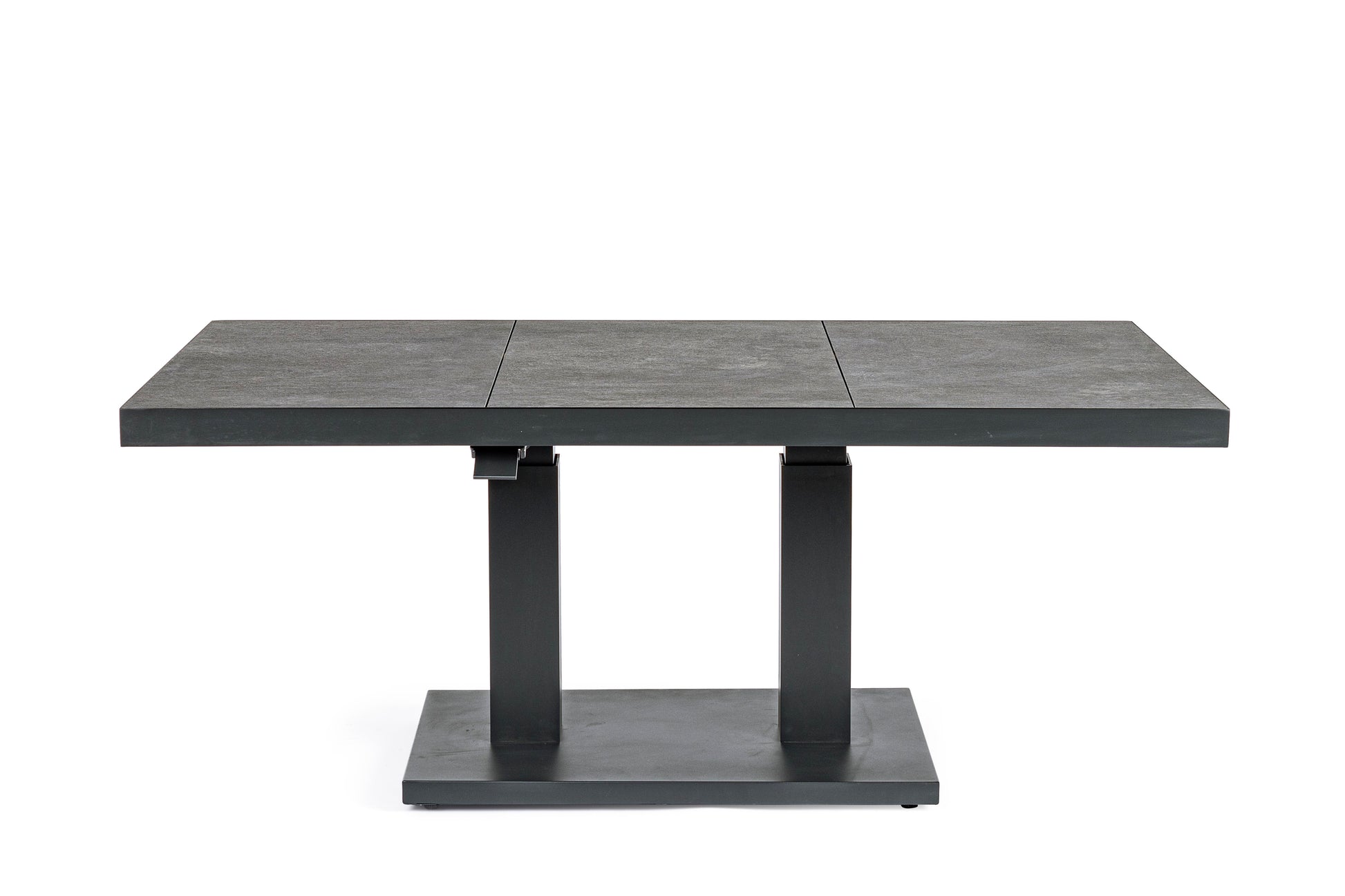 IMAGE for product variant SKU 663156