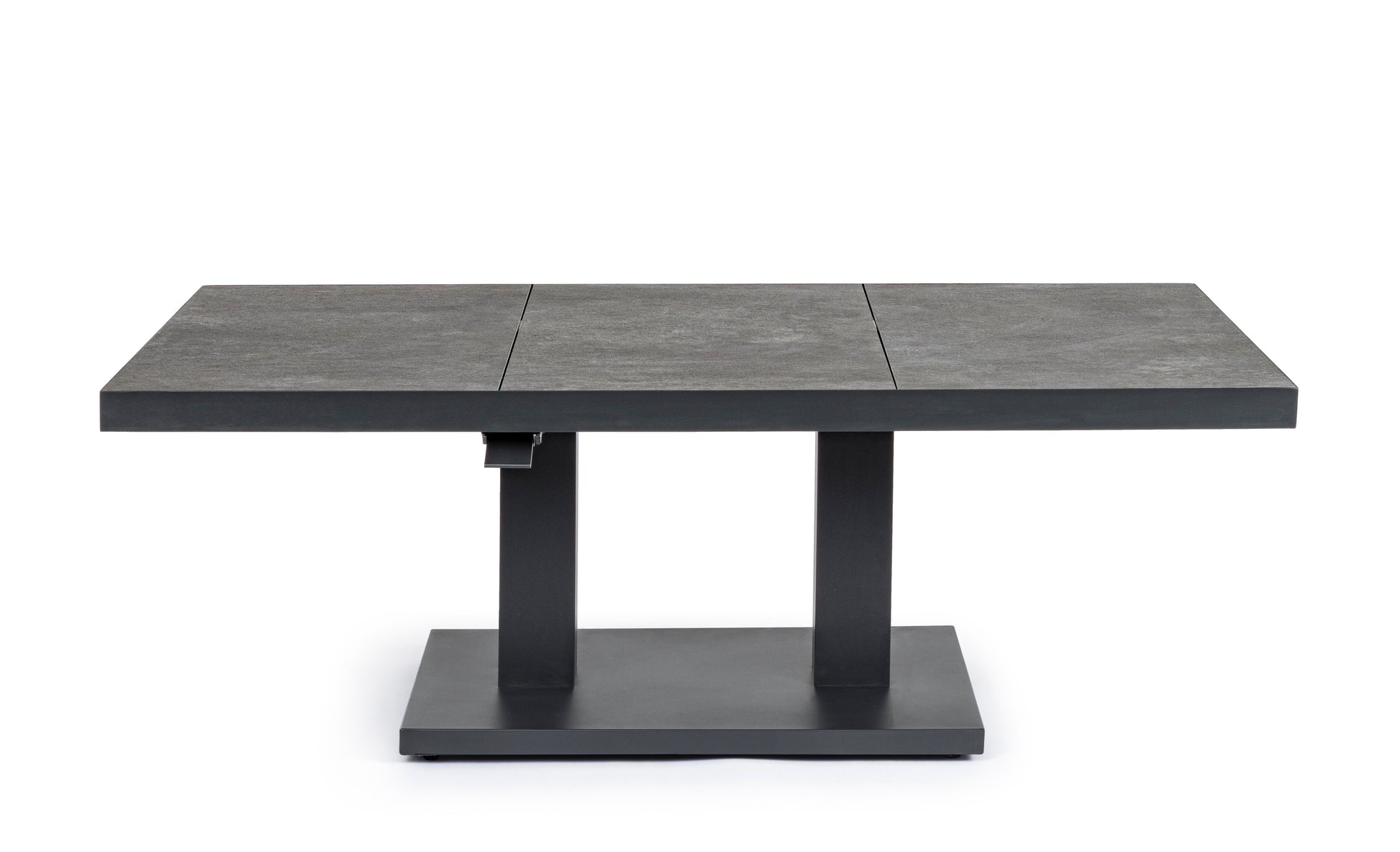 IMAGE for product variant SKU 663156