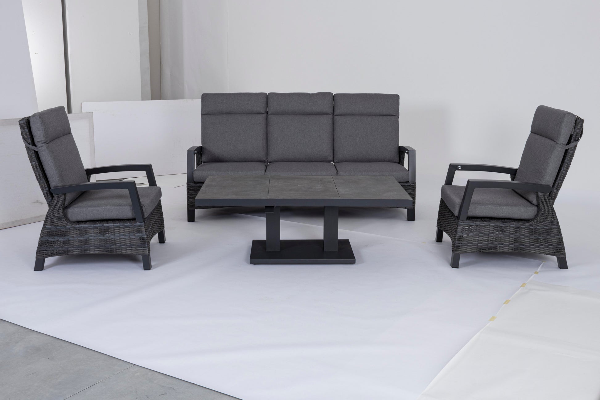 IMAGE for product variant SKU 663156