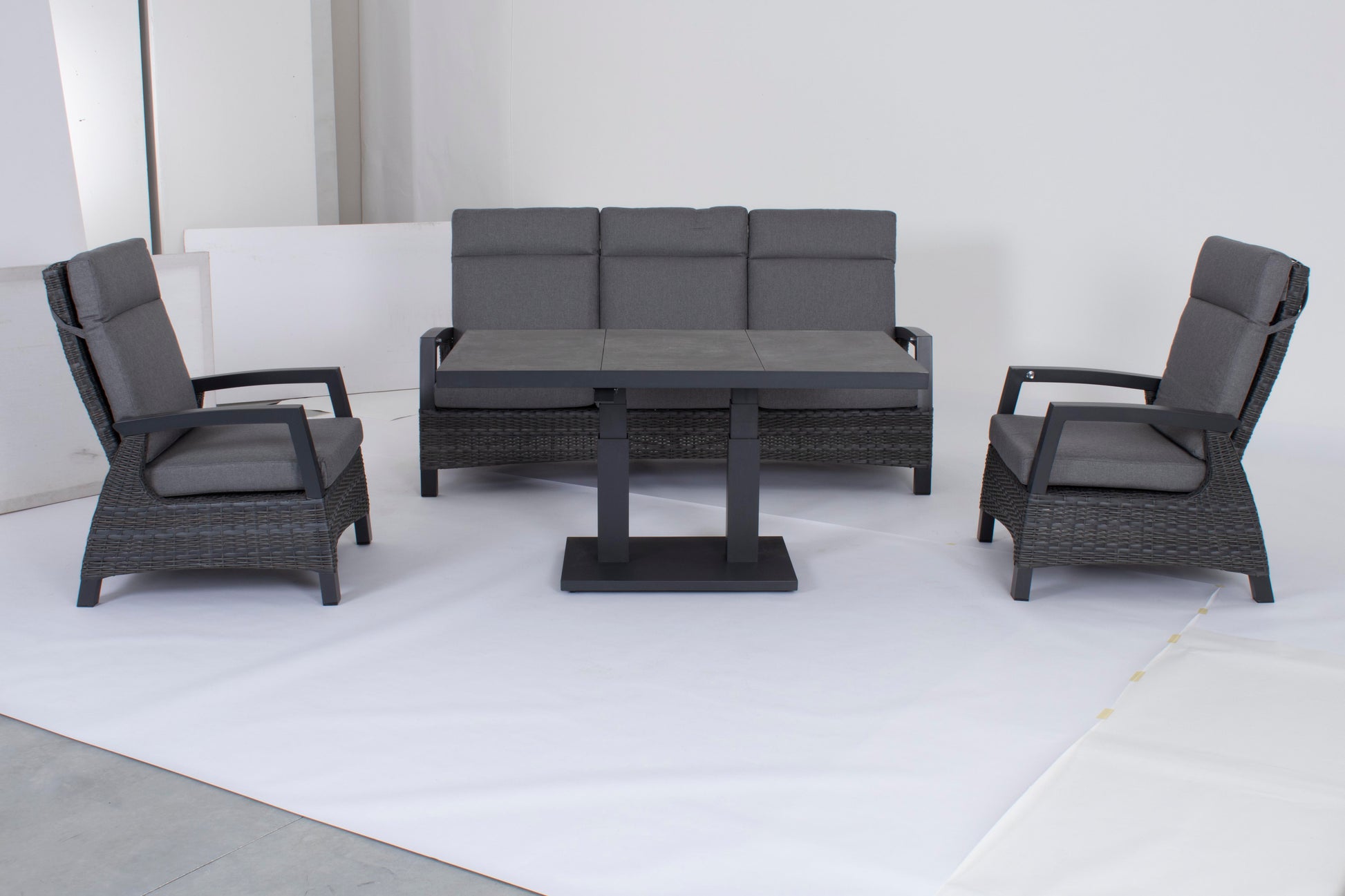 IMAGE for product variant SKU 663156