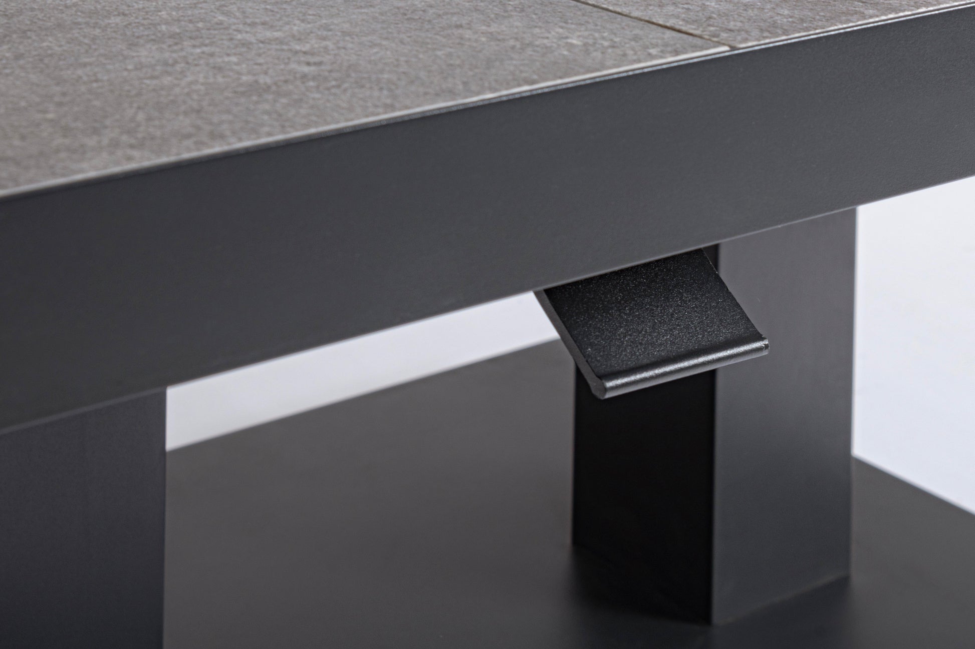 IMAGE for product variant SKU 663156
