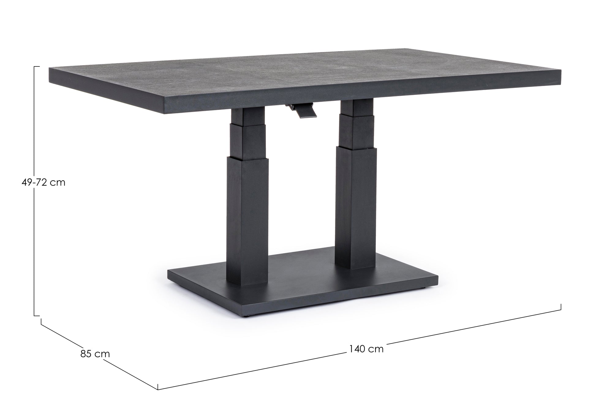 IMAGE for product variant SKU 663156