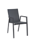 IMAGE for product variant SKU 663160