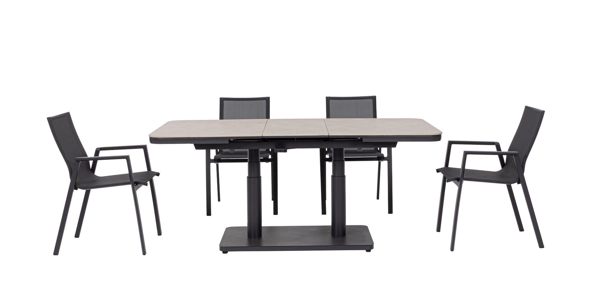 IMAGE for product variant SKU 663160