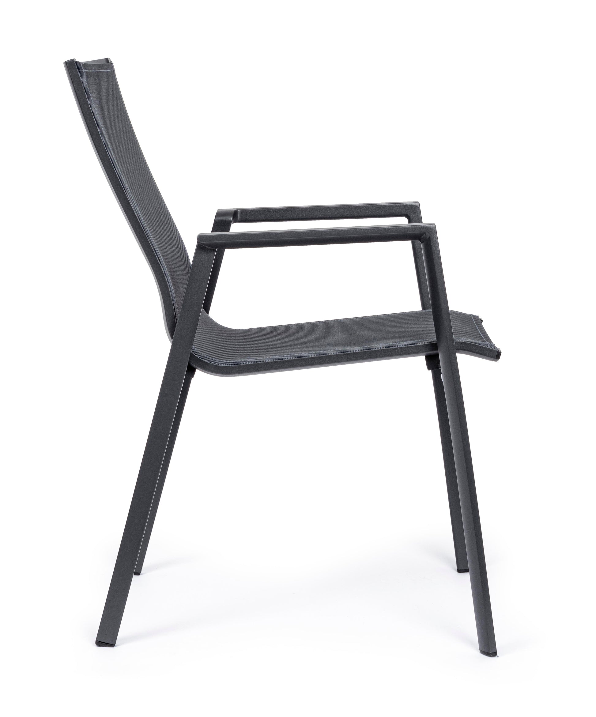 IMAGE for product variant SKU 663160