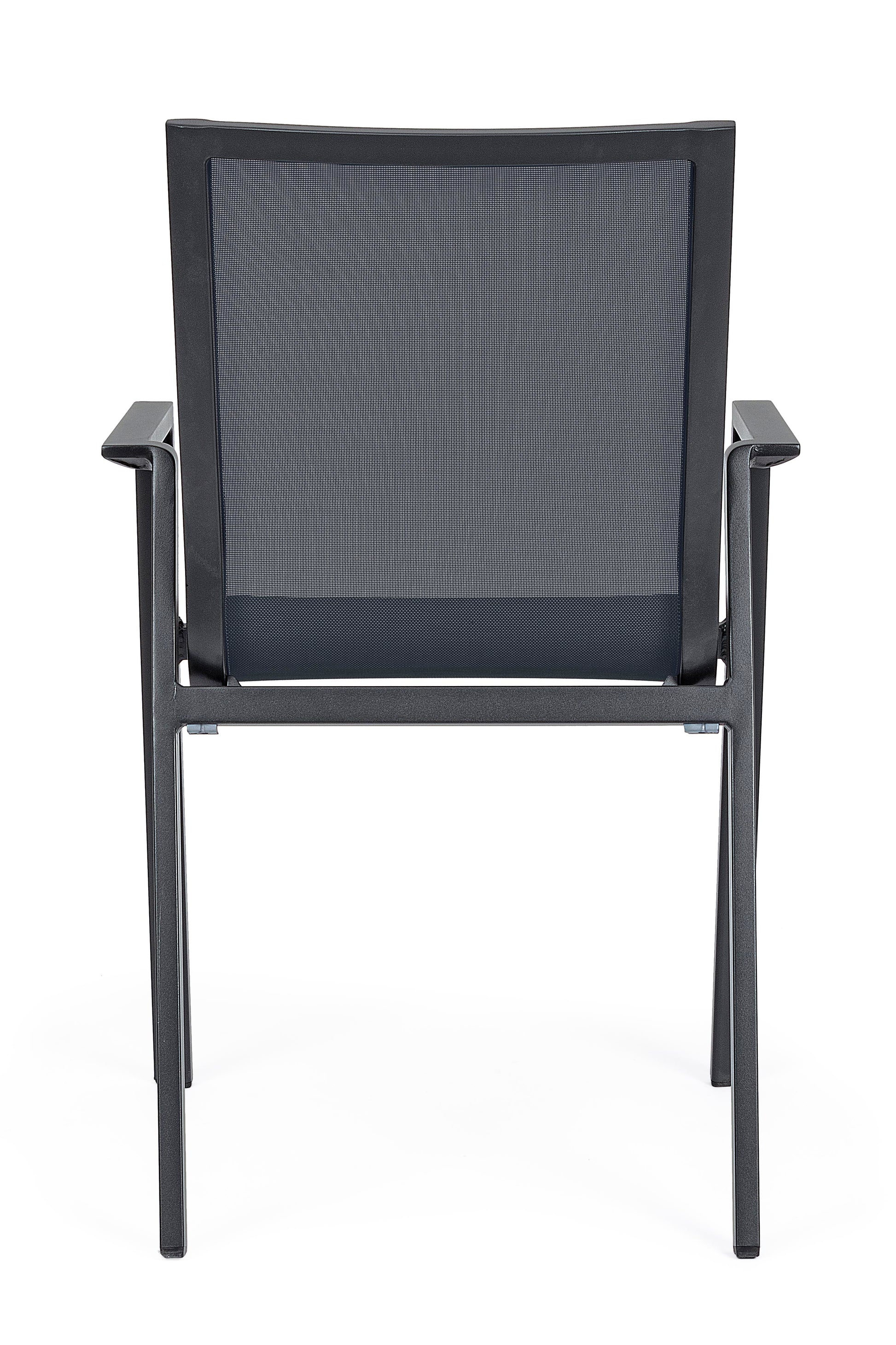 IMAGE for product variant SKU 663160
