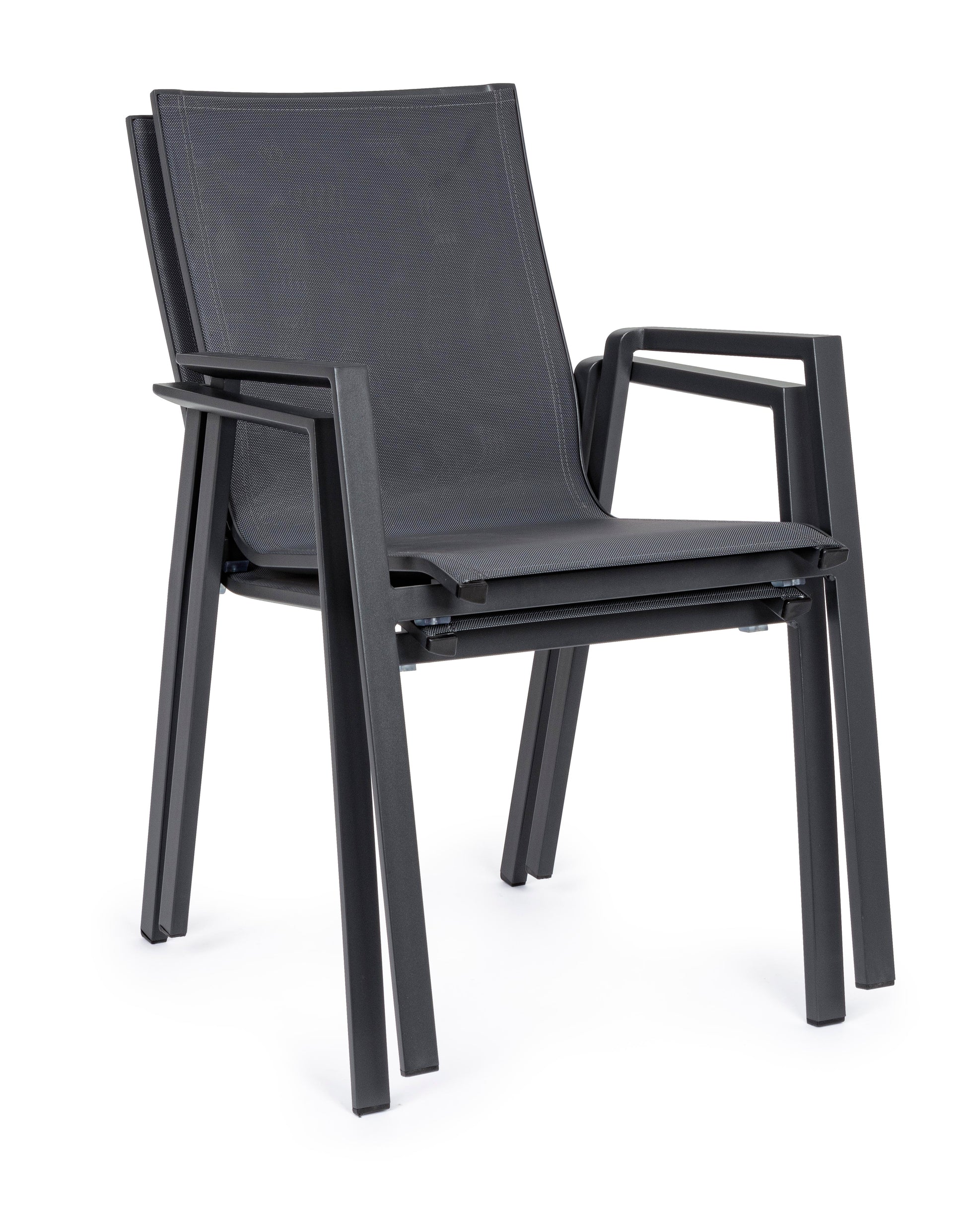 IMAGE for product variant SKU 663160