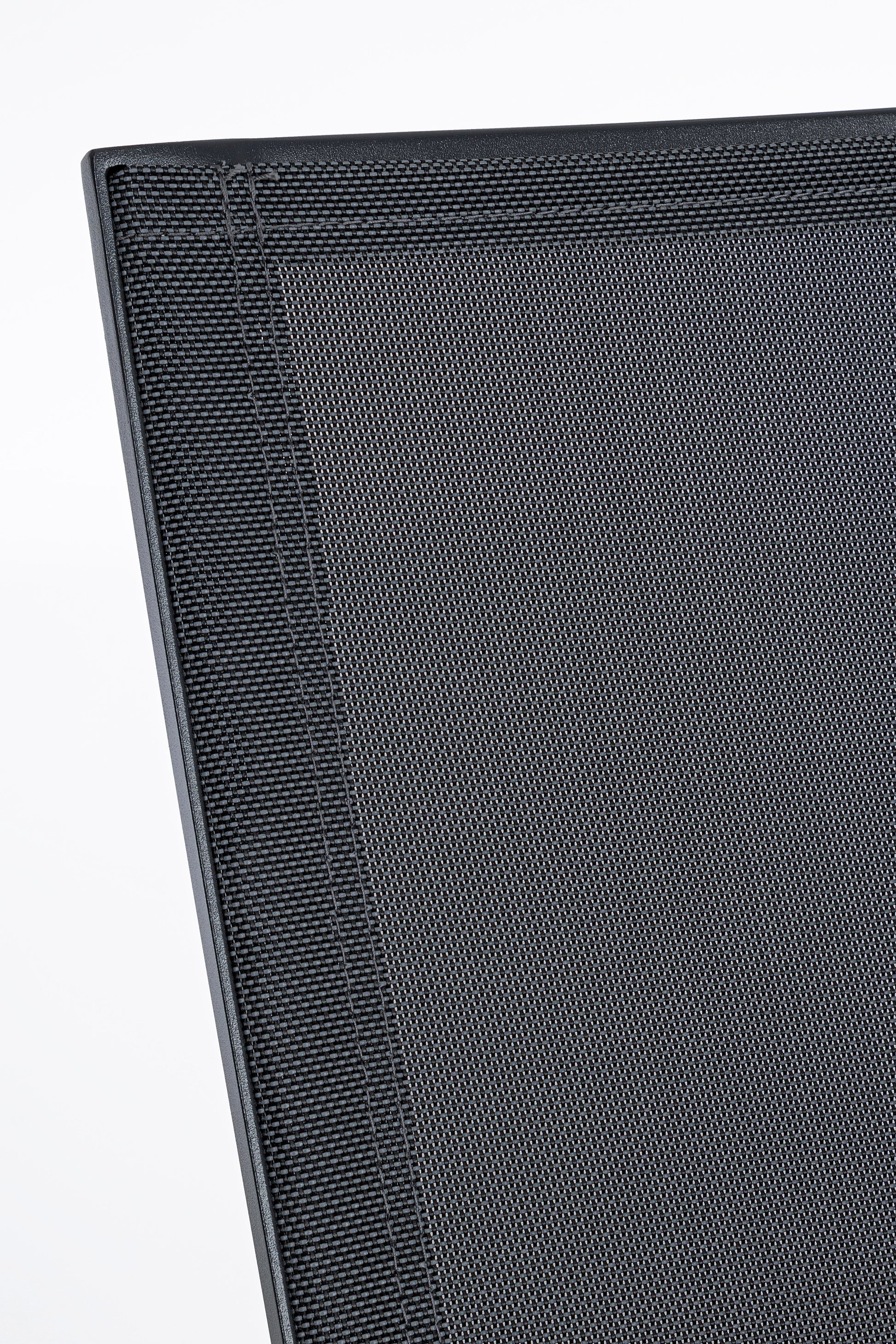IMAGE for product variant SKU 663160