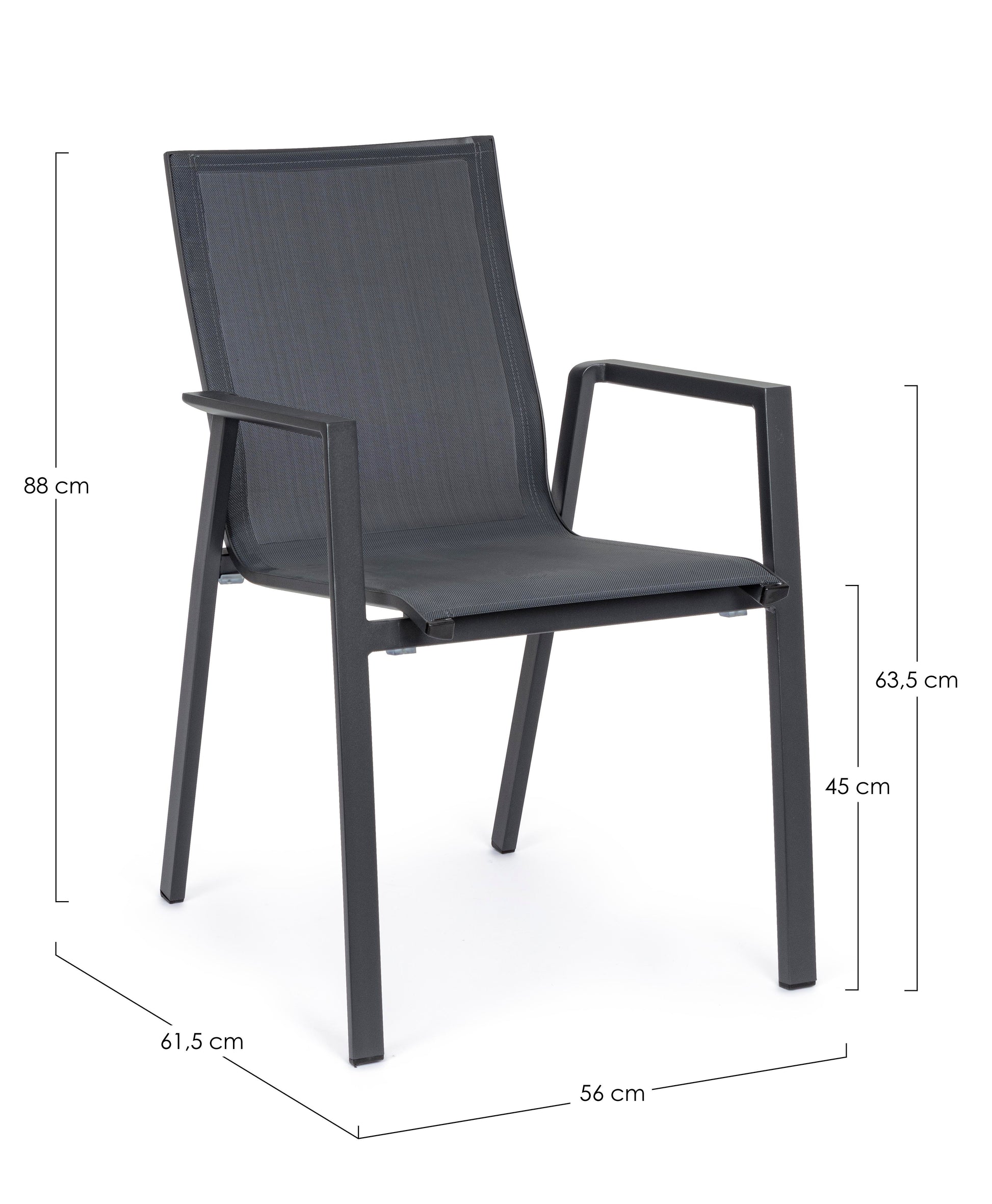 IMAGE for product variant SKU 663160