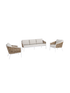 IMAGE for product variant SKU 663169
