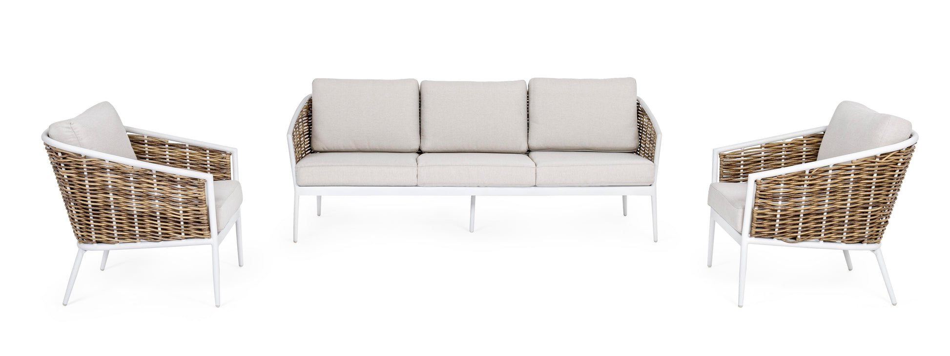 IMAGE for product variant SKU 663169
