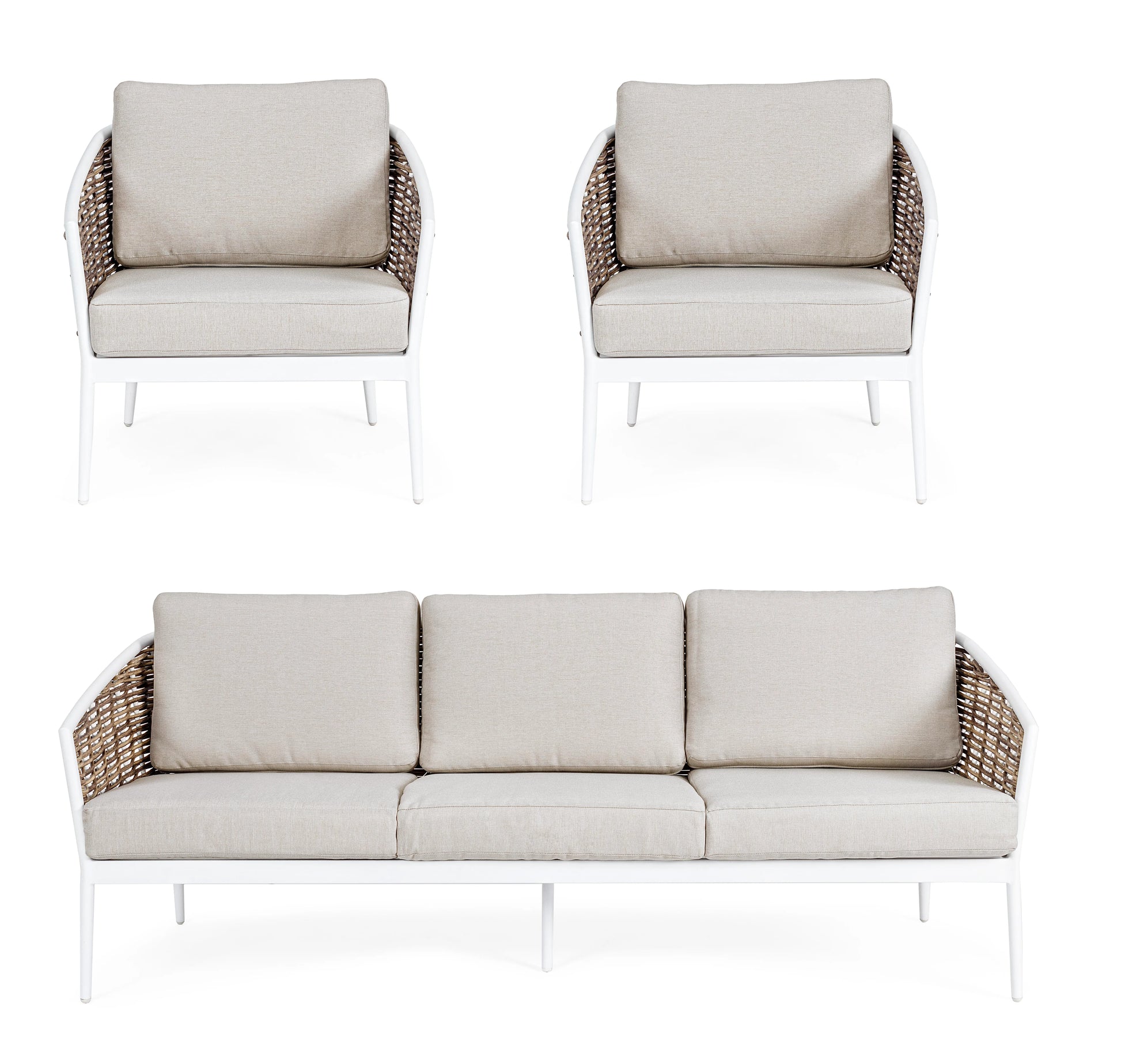 IMAGE for product variant SKU 663169