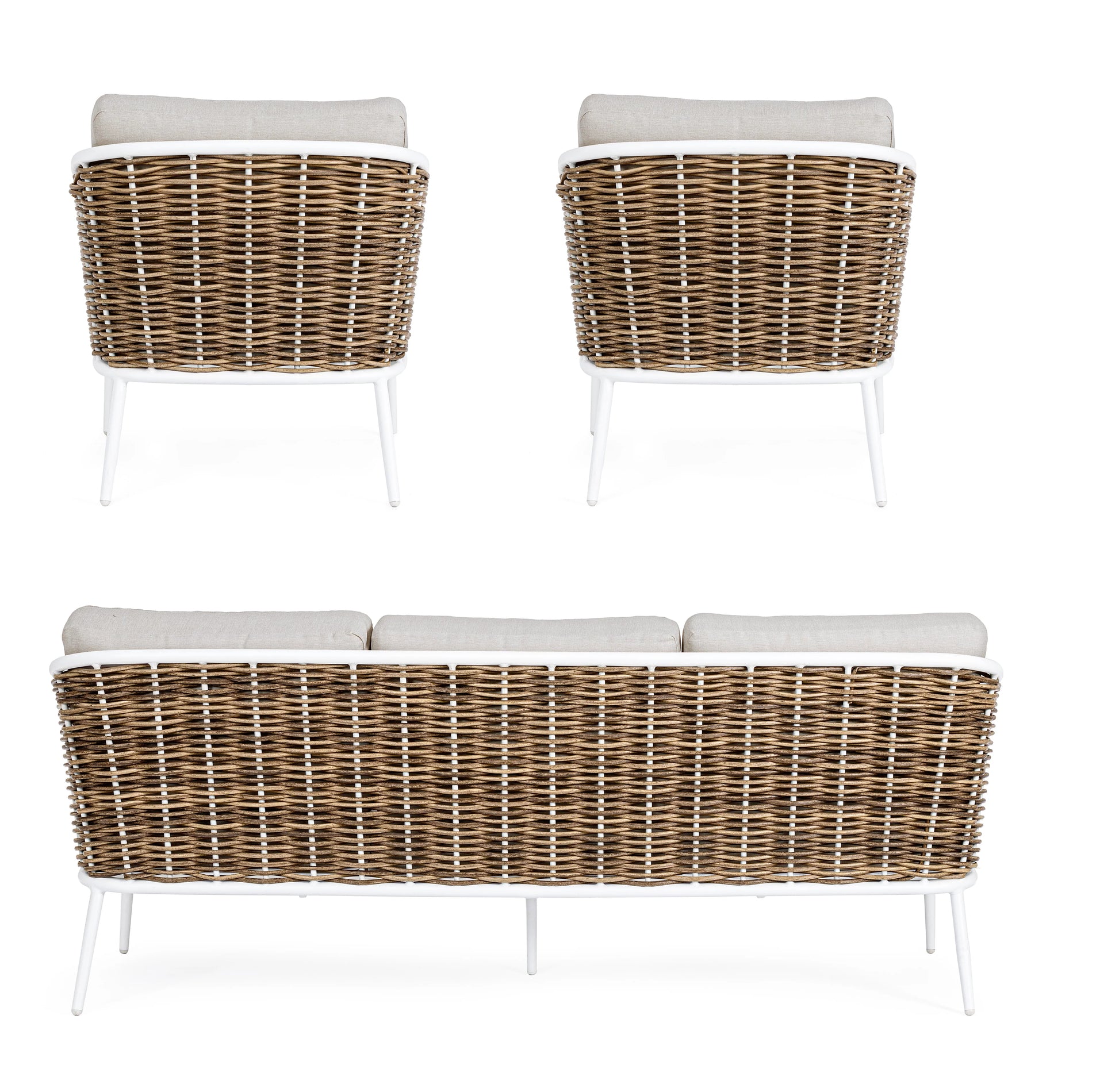 IMAGE for product variant SKU 663169