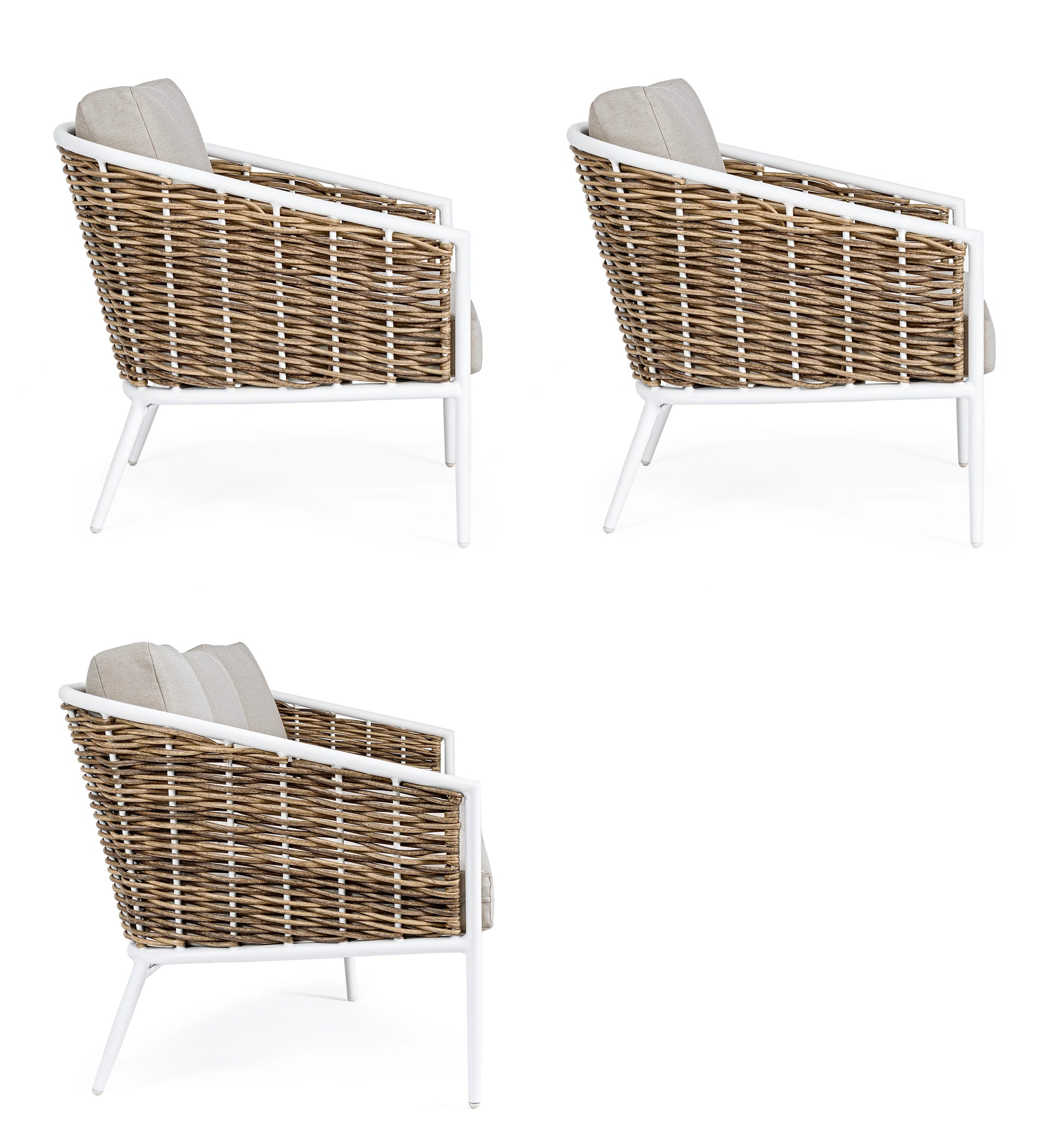 IMAGE for product variant SKU 663169