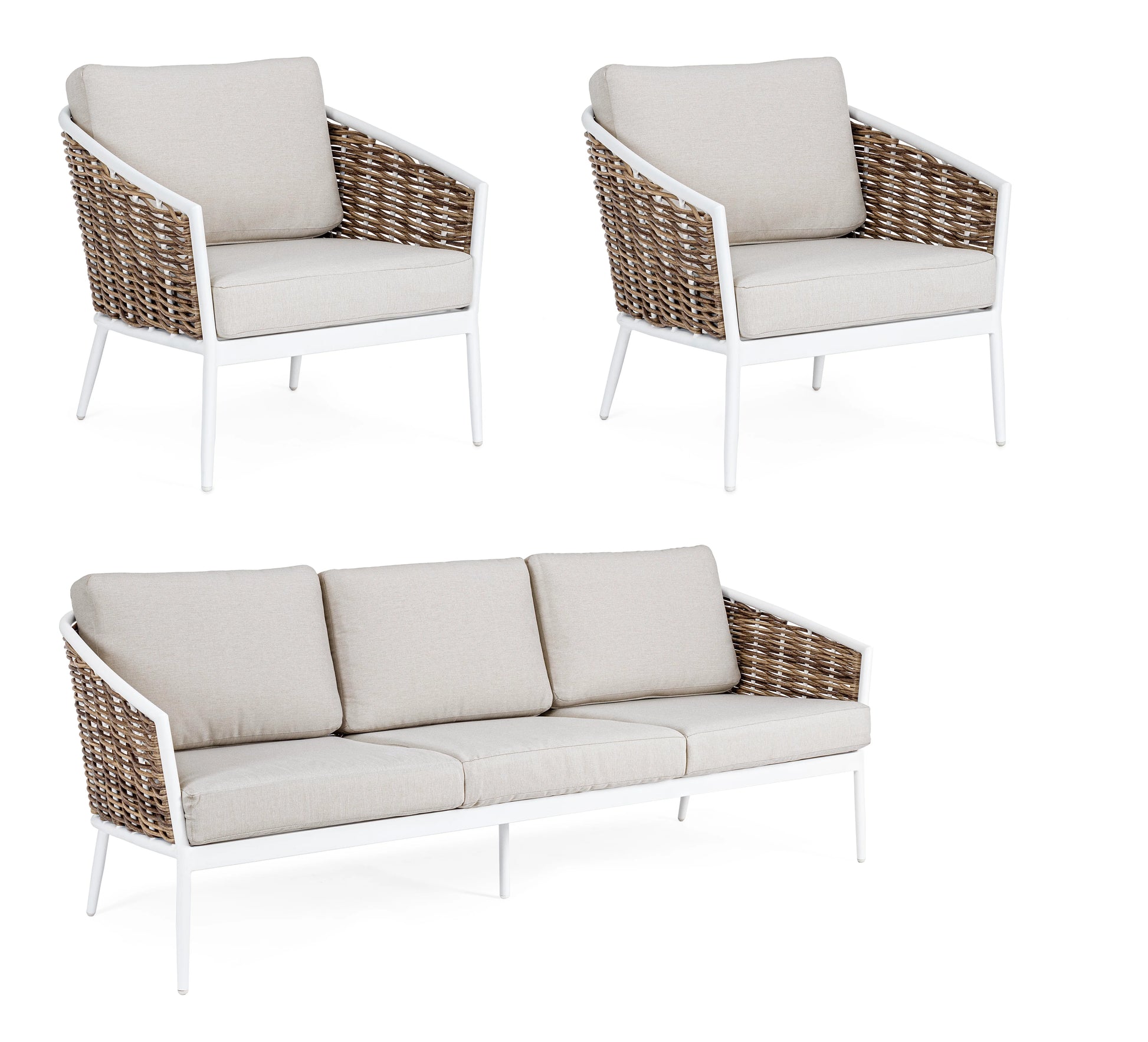 IMAGE for product variant SKU 663169