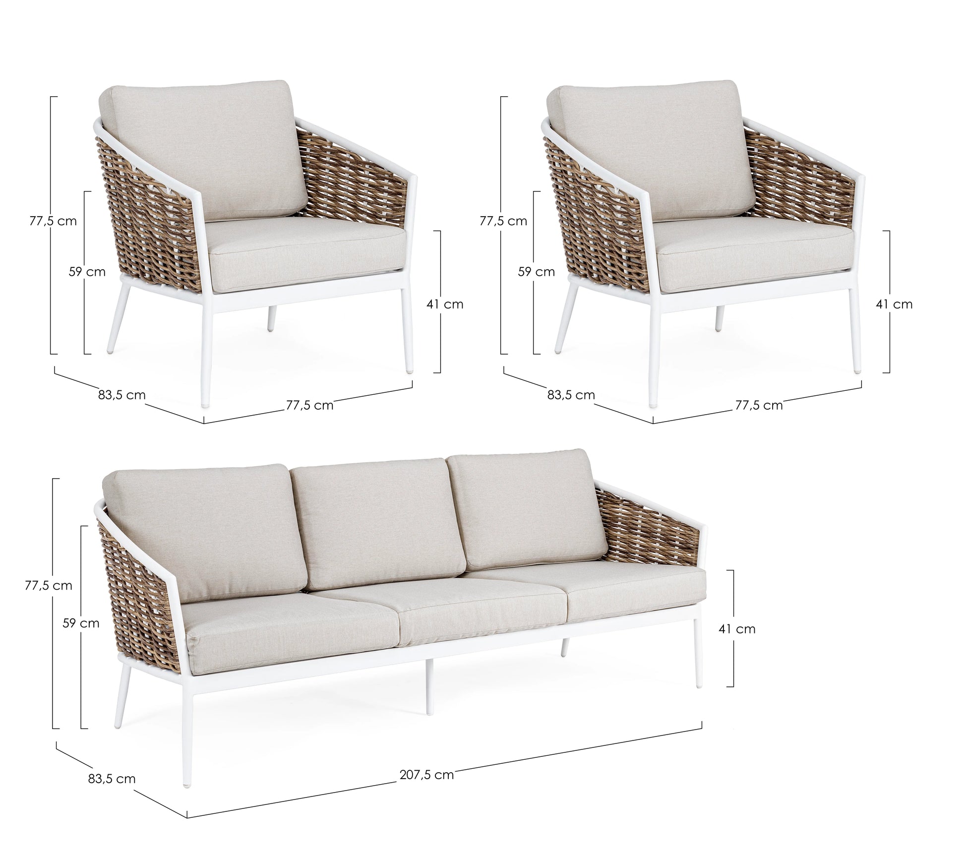 IMAGE for product variant SKU 663169