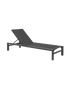 IMAGE for product variant SKU 663181