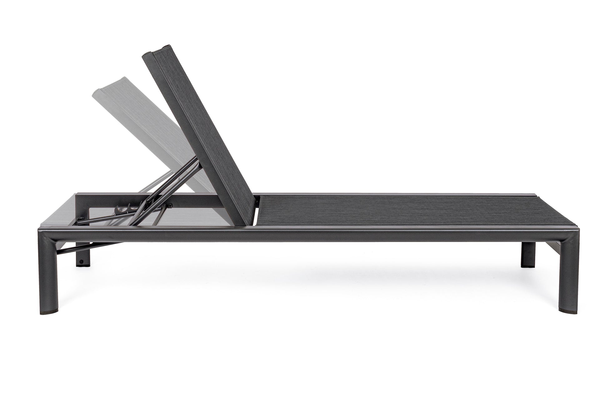 IMAGE for product variant SKU 663181