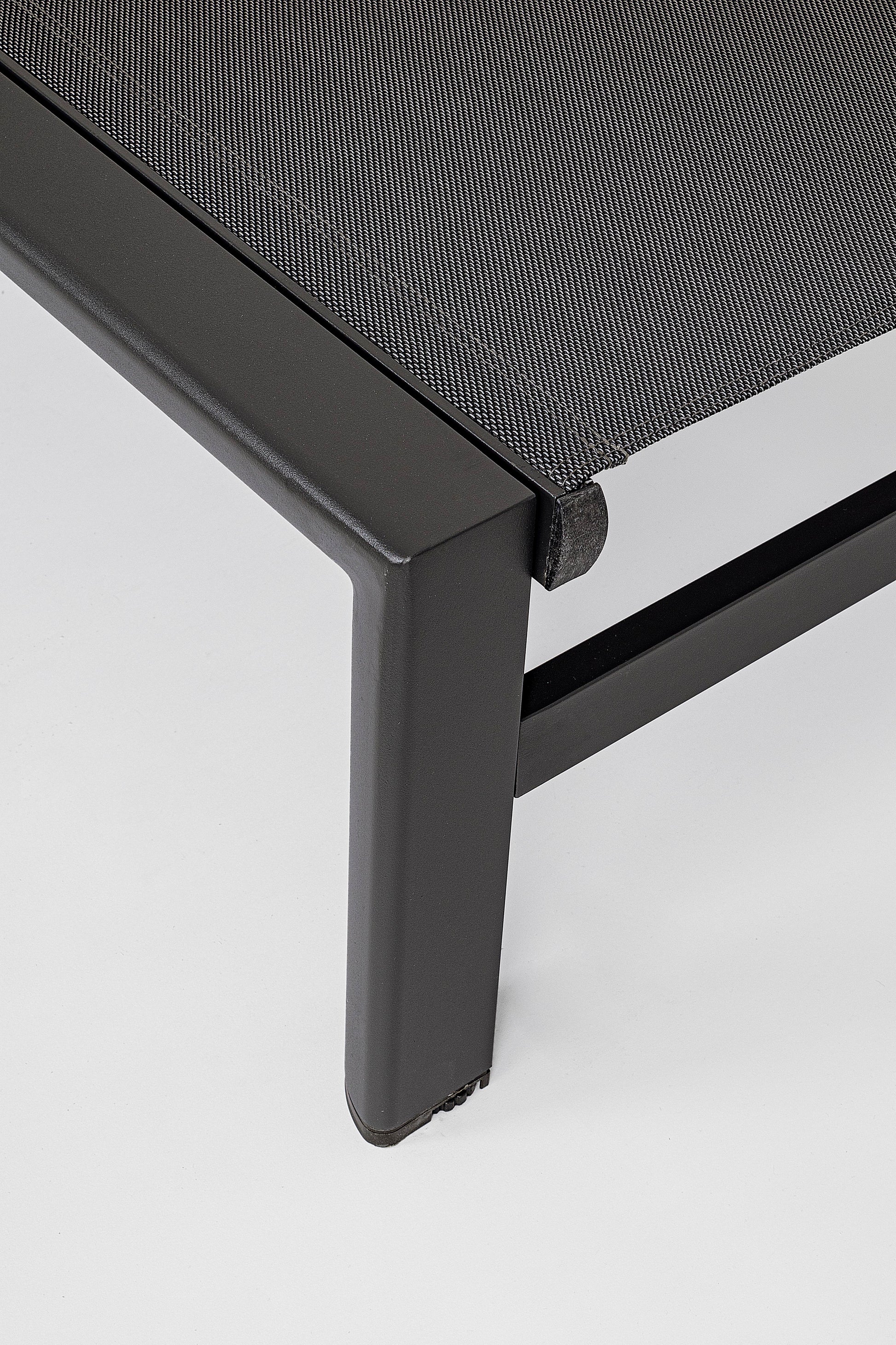 IMAGE for product variant SKU 663181