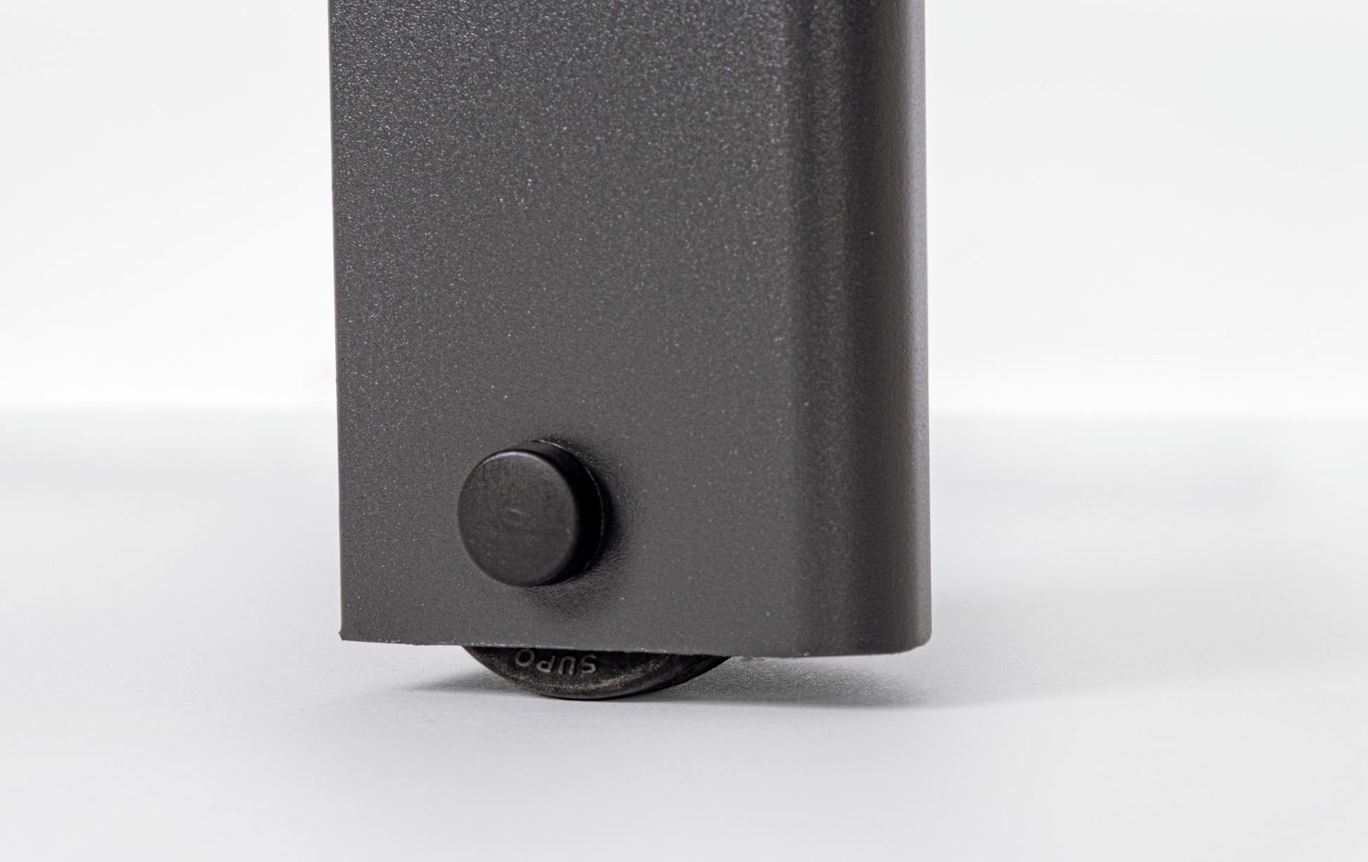 IMAGE for product variant SKU 663181