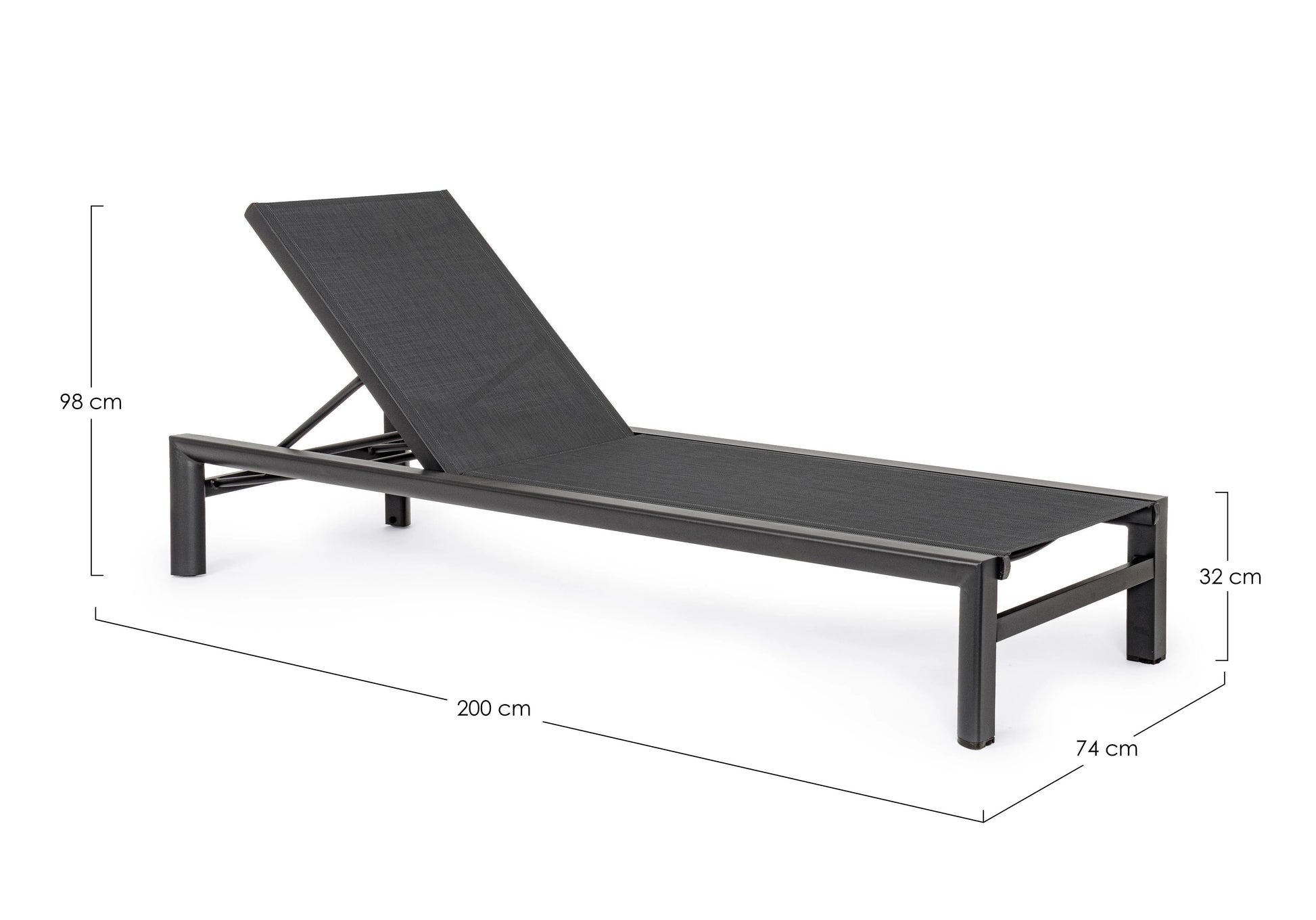 IMAGE for product variant SKU 663181