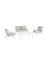 IMAGE for product variant SKU 663183