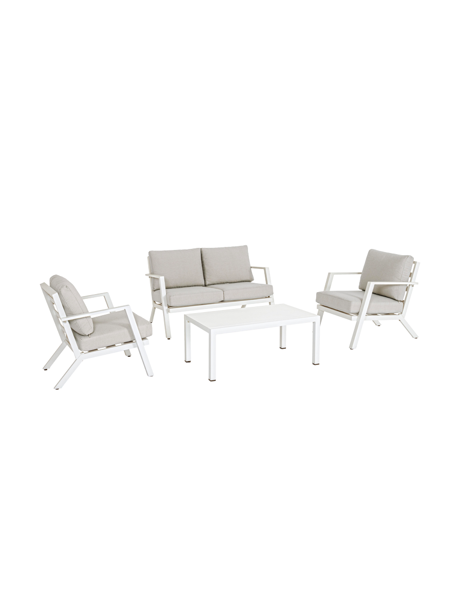 IMAGE for product variant SKU 663183