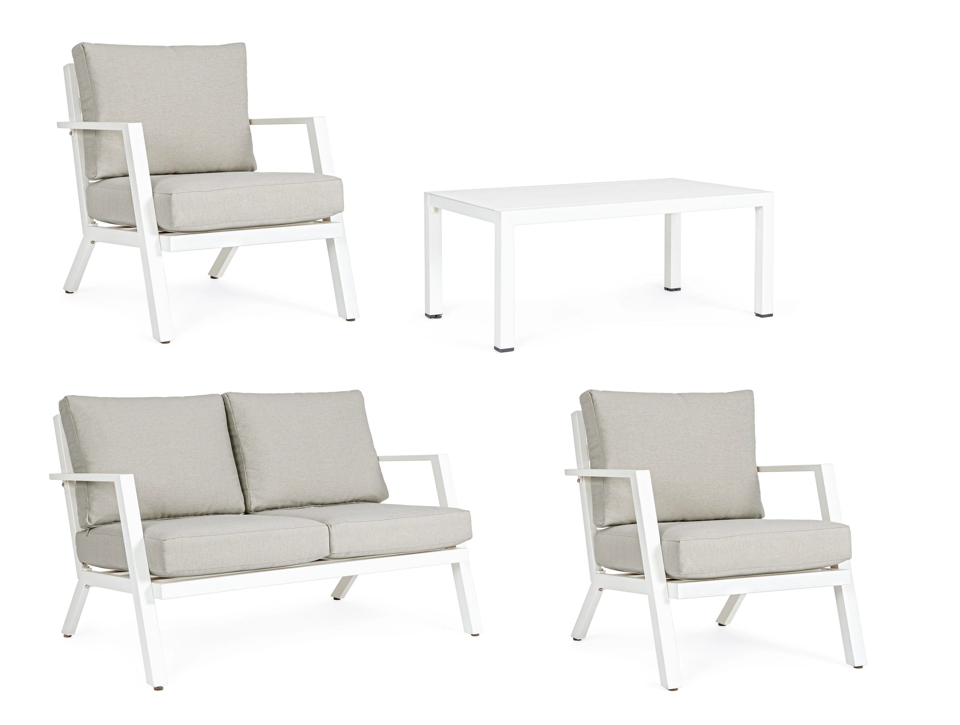 IMAGE for product variant SKU 663183