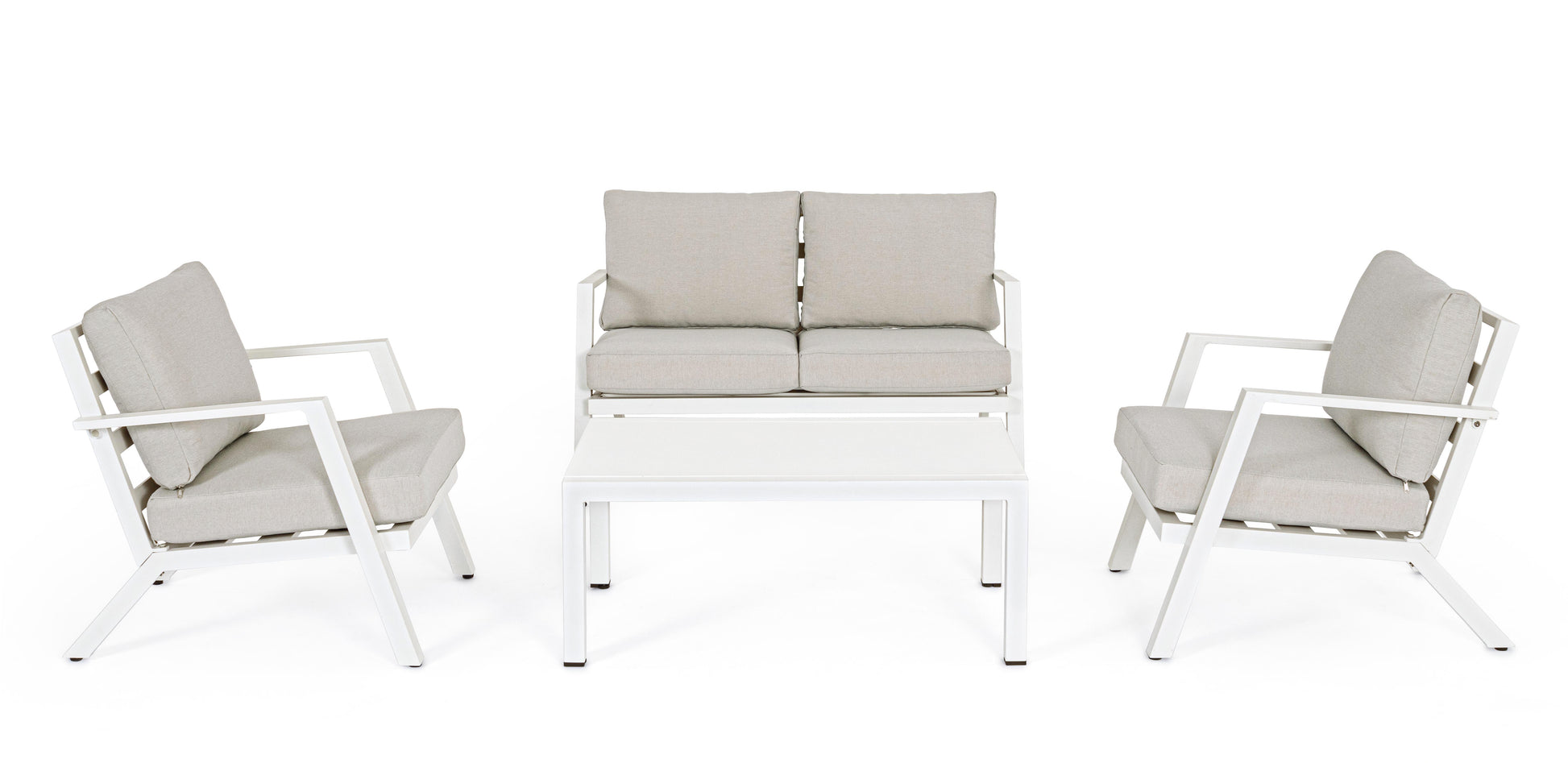 IMAGE for product variant SKU 663183
