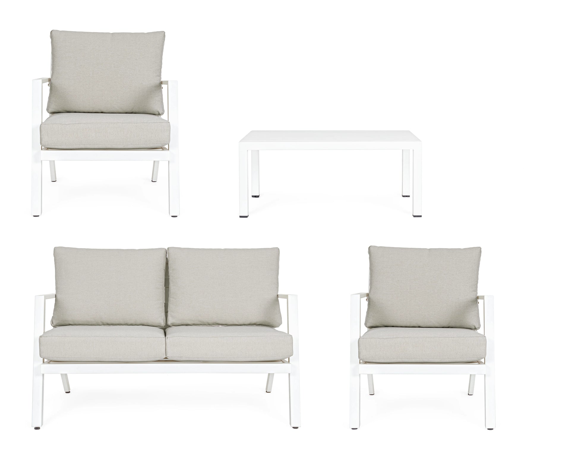 IMAGE for product variant SKU 663183