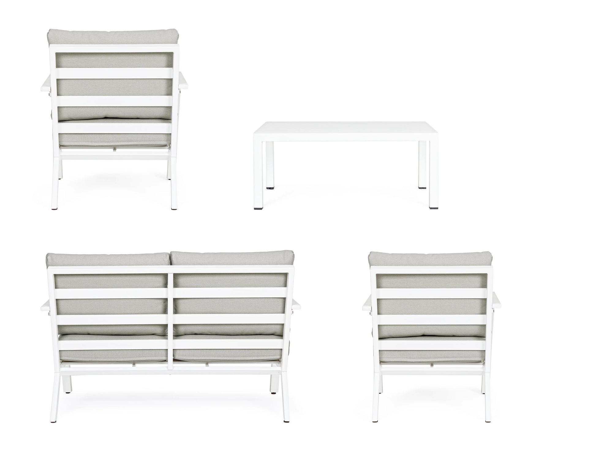 IMAGE for product variant SKU 663183