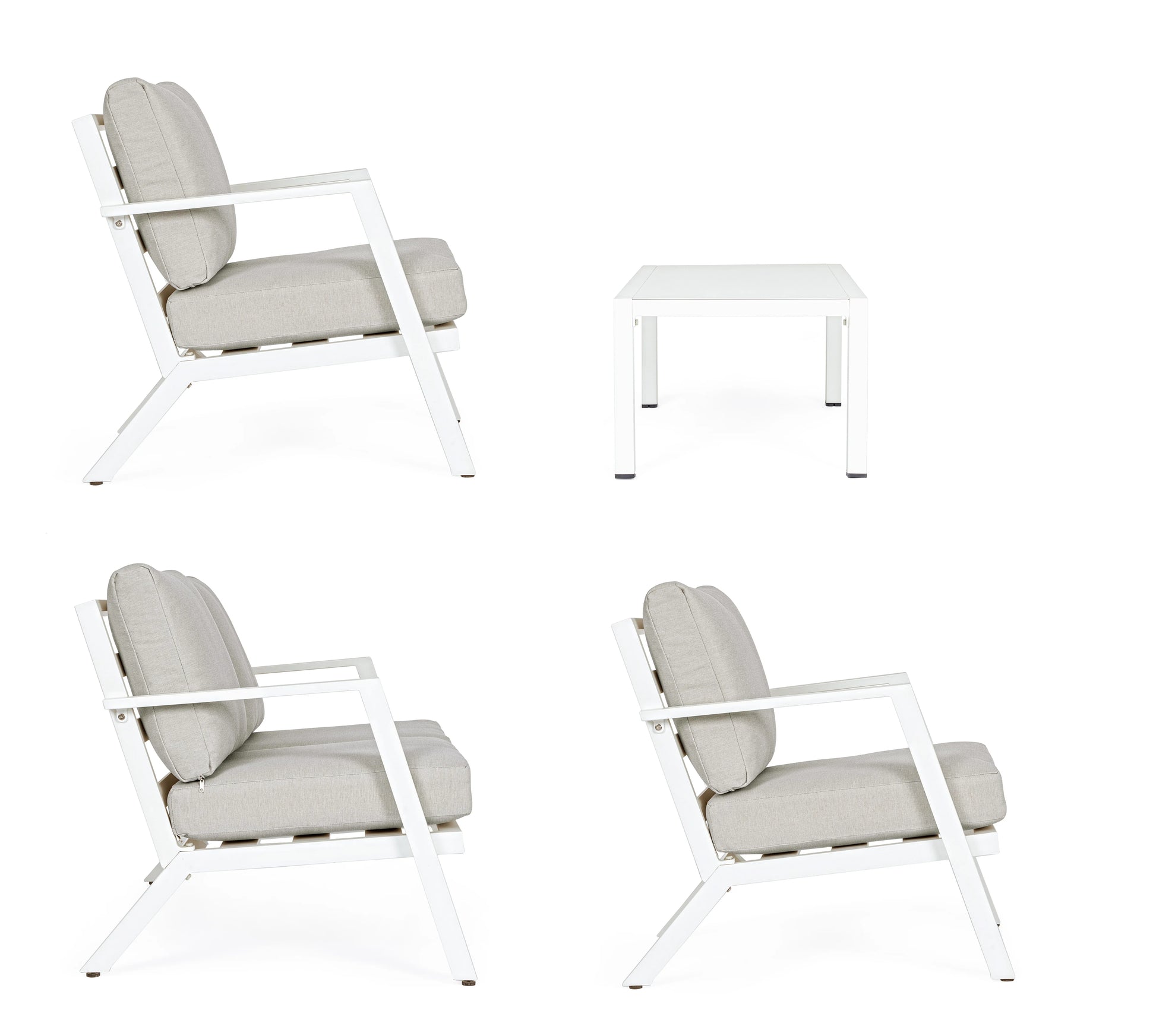 IMAGE for product variant SKU 663183