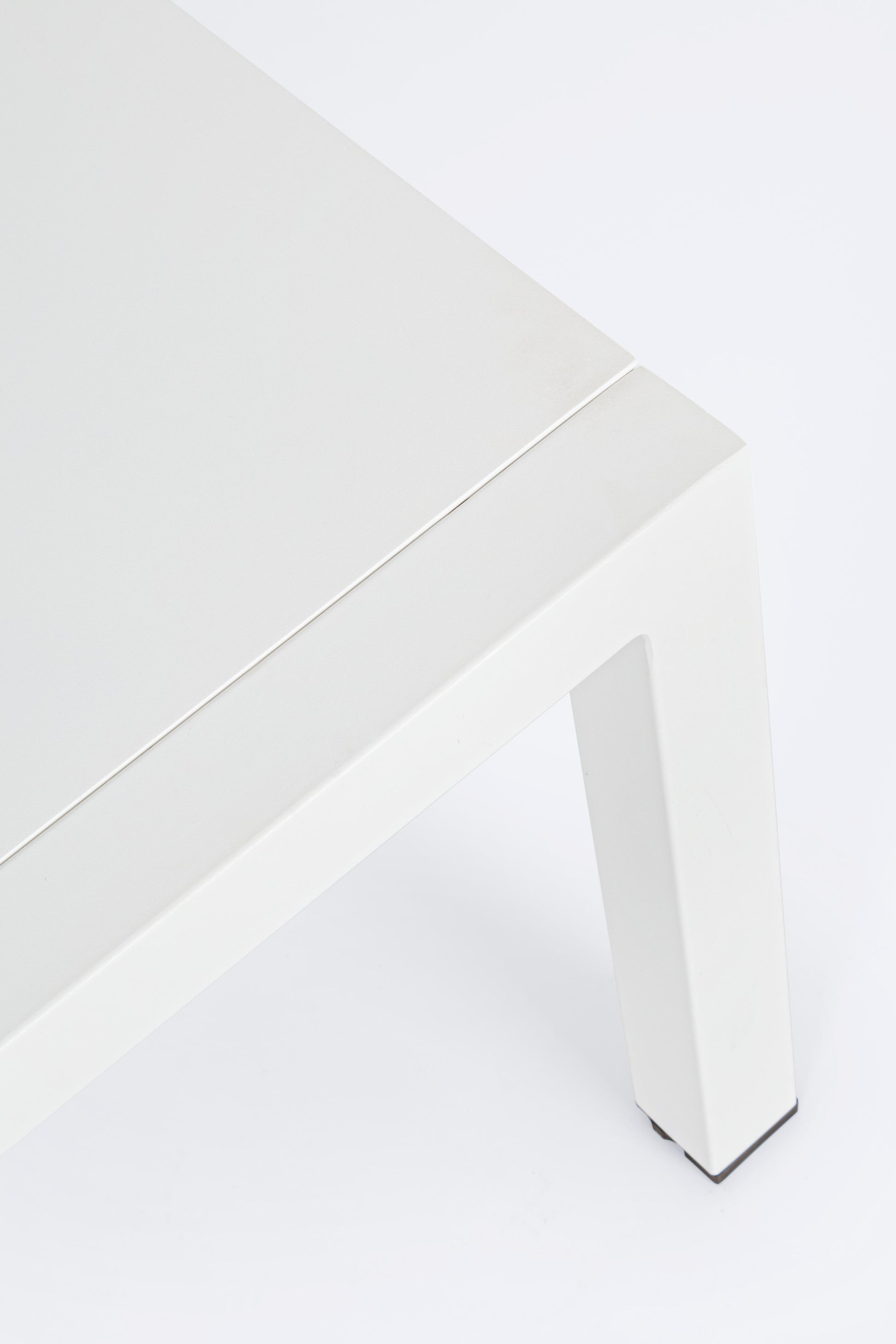 IMAGE for product variant SKU 663183