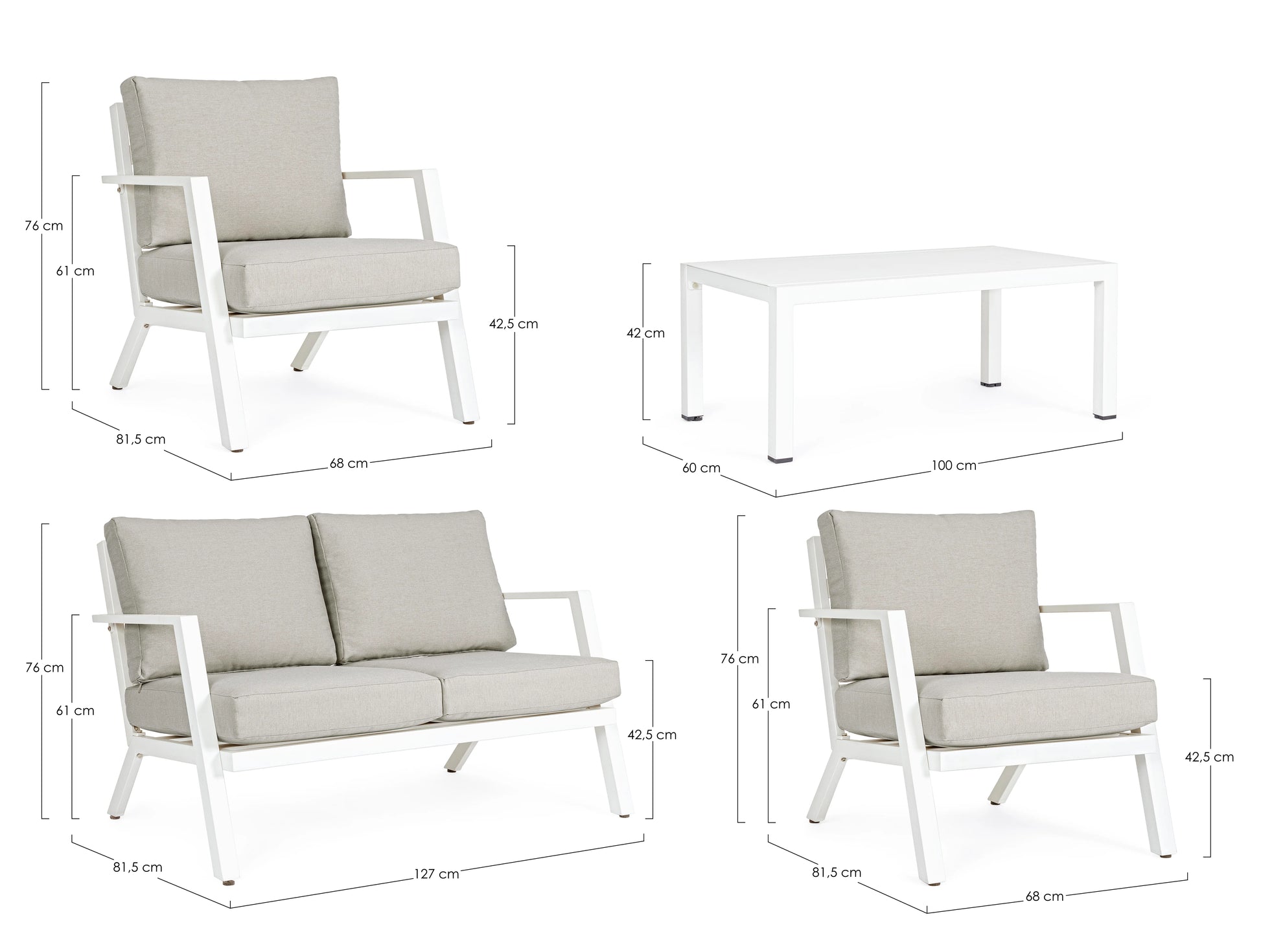 IMAGE for product variant SKU 663183