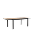 IMAGE for product variant SKU 663192