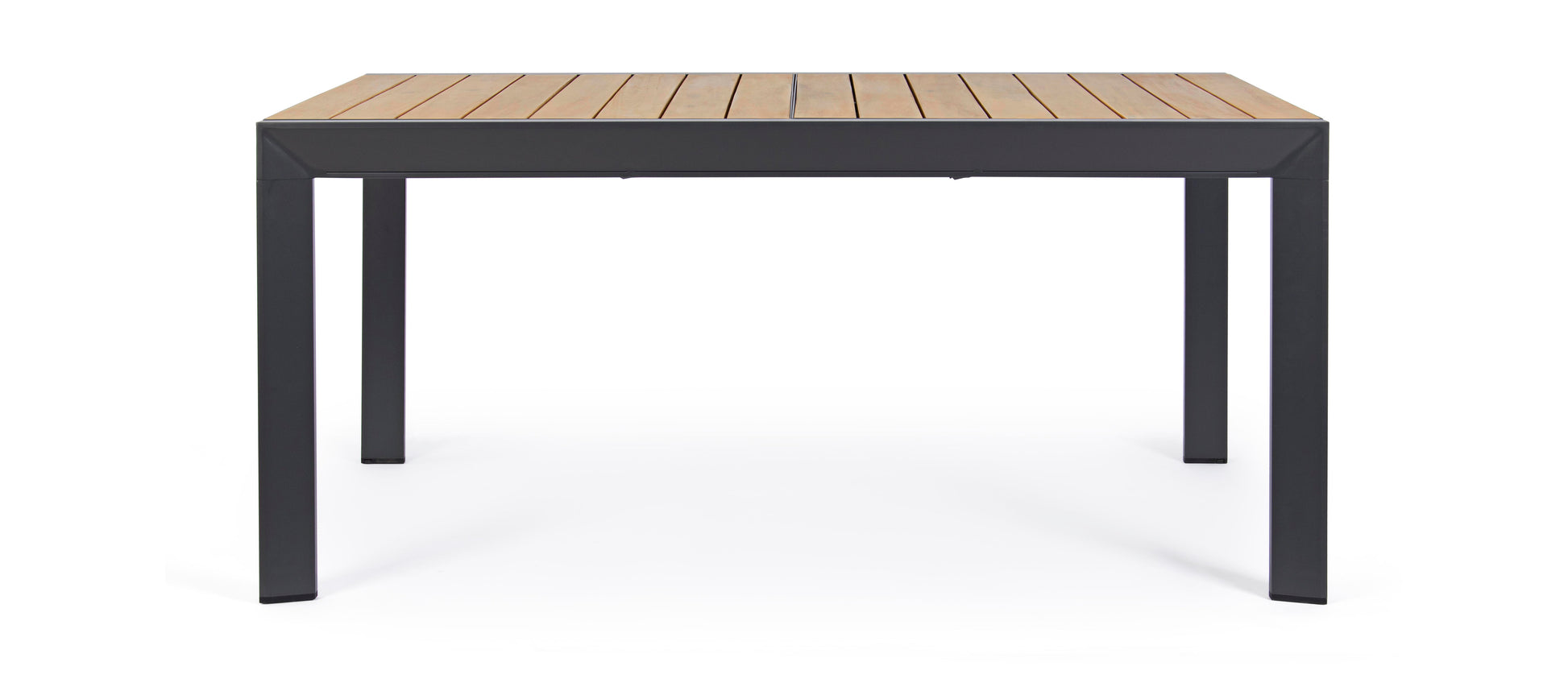 IMAGE for product variant SKU 663192