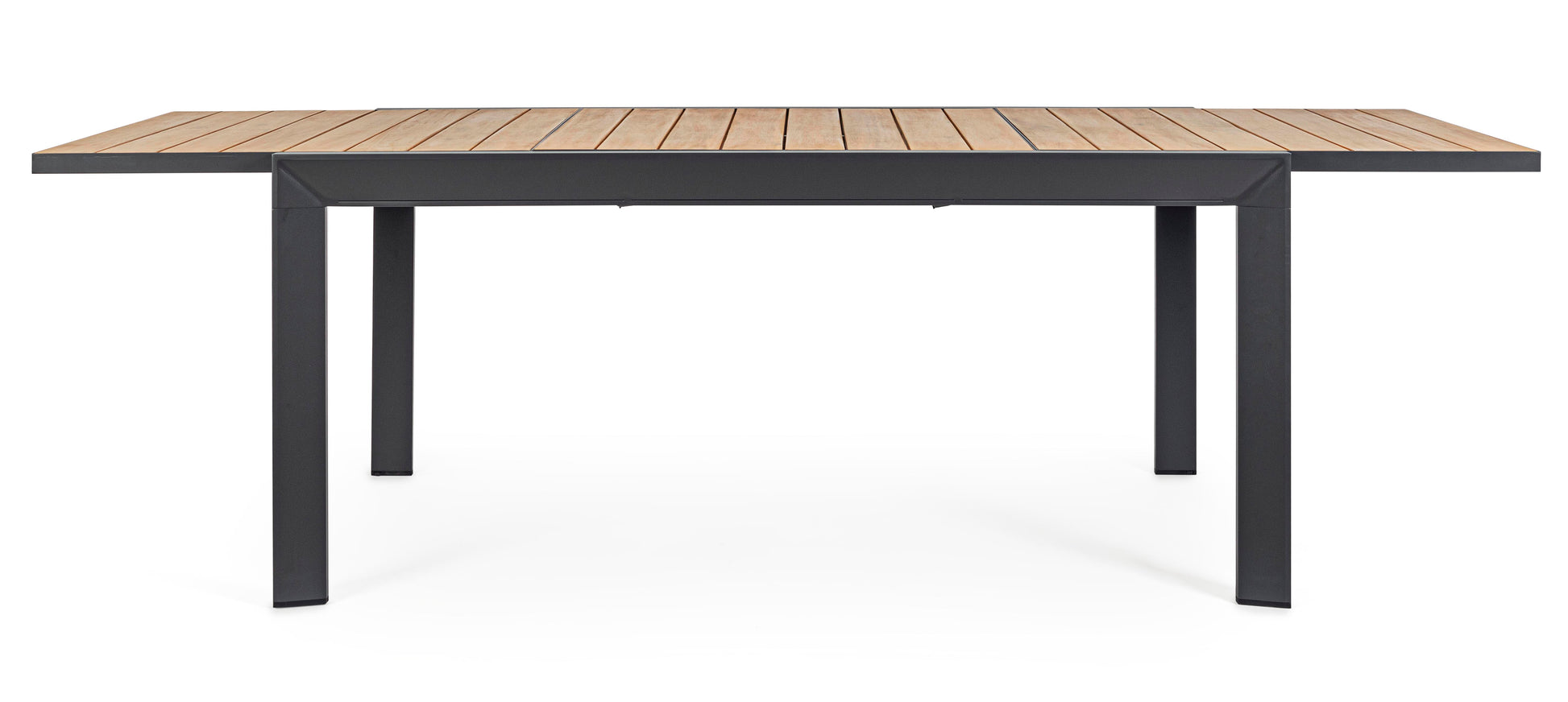 IMAGE for product variant SKU 663192
