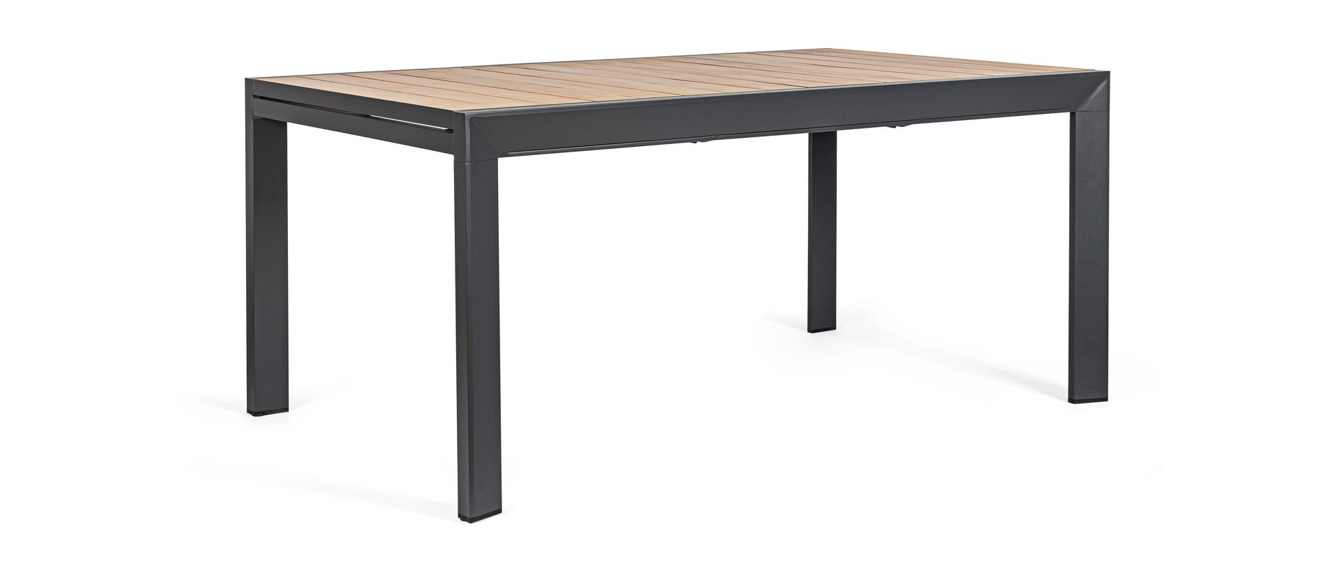 IMAGE for product variant SKU 663192