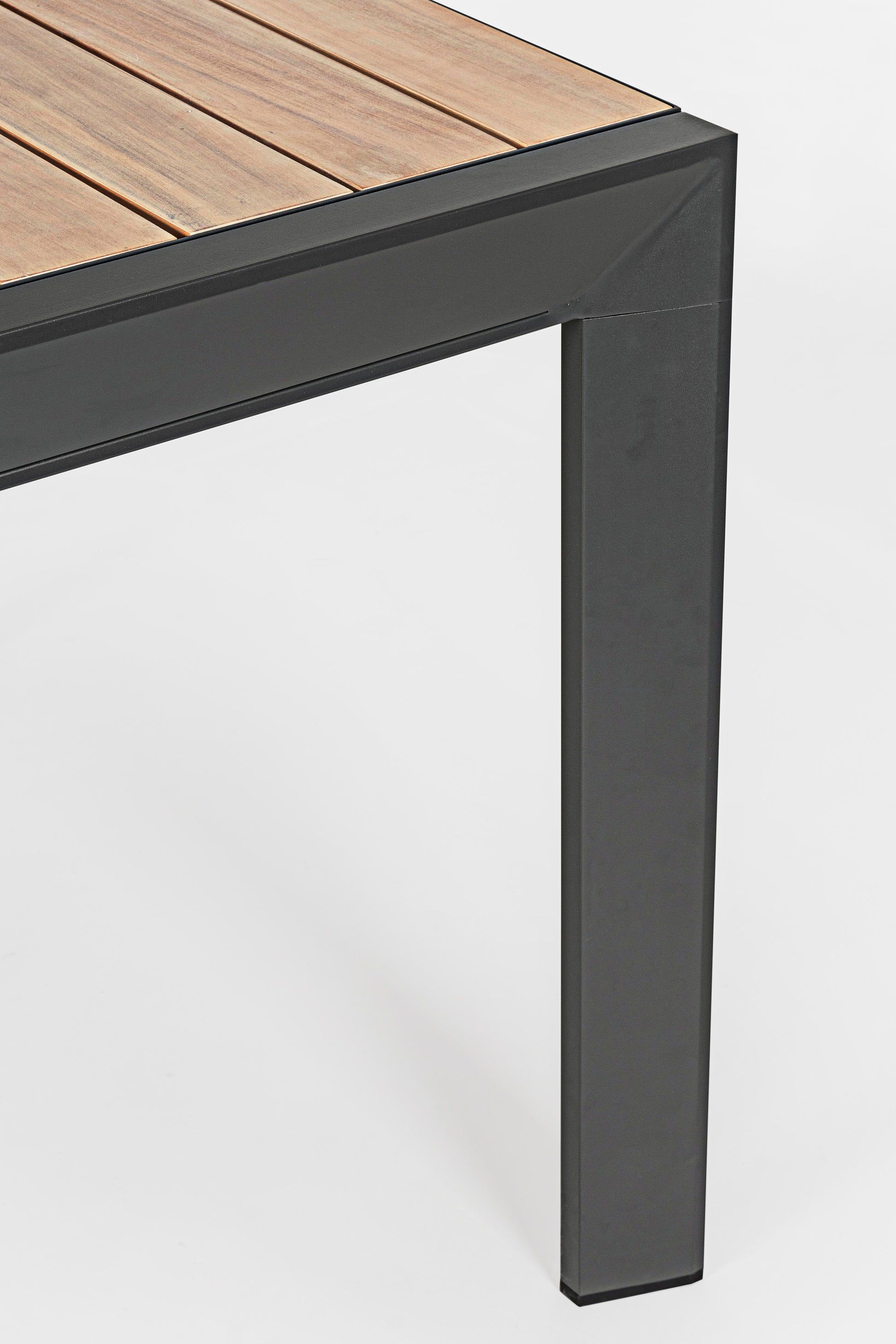 IMAGE for product variant SKU 663192