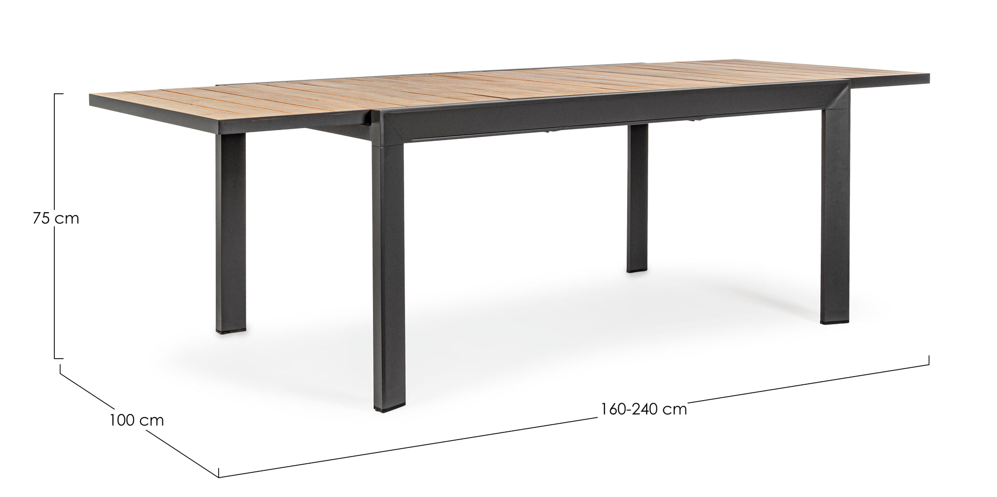 IMAGE for product variant SKU 663192