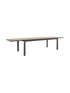 IMAGE for product variant SKU 663195