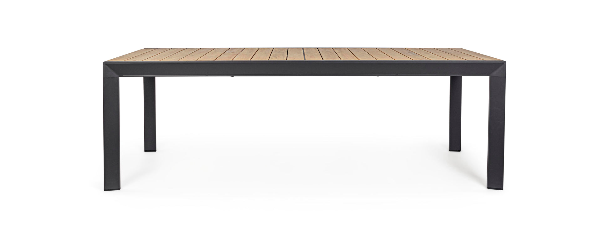 IMAGE for product variant SKU 663195