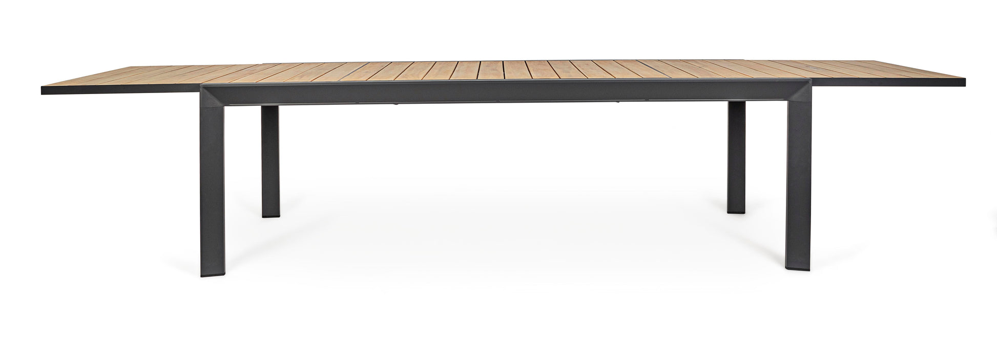 IMAGE for product variant SKU 663195