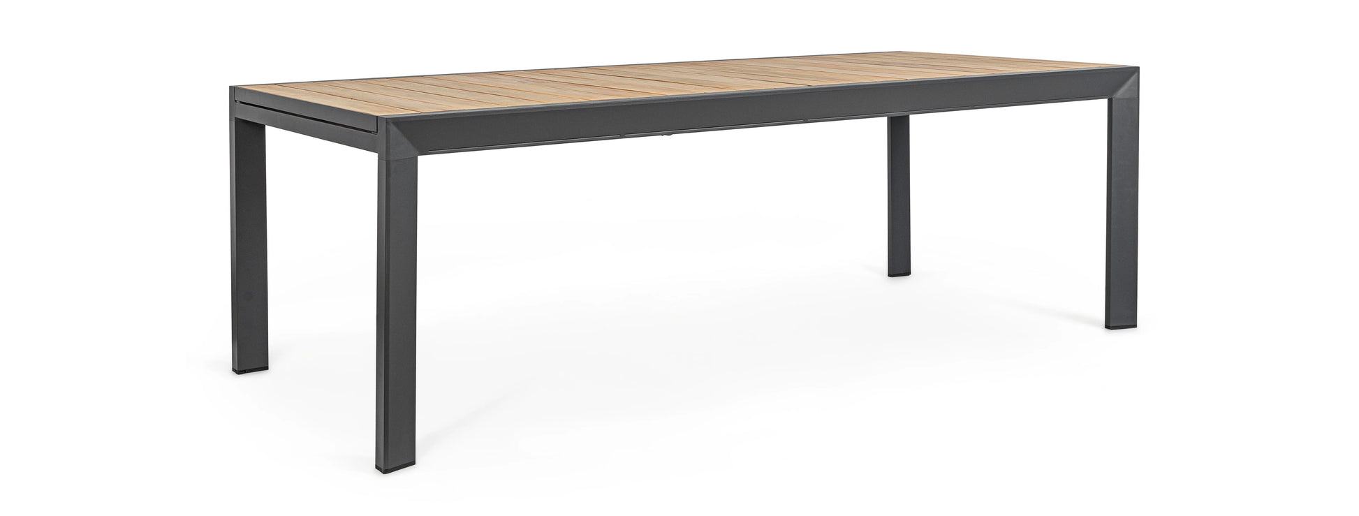 IMAGE for product variant SKU 663195